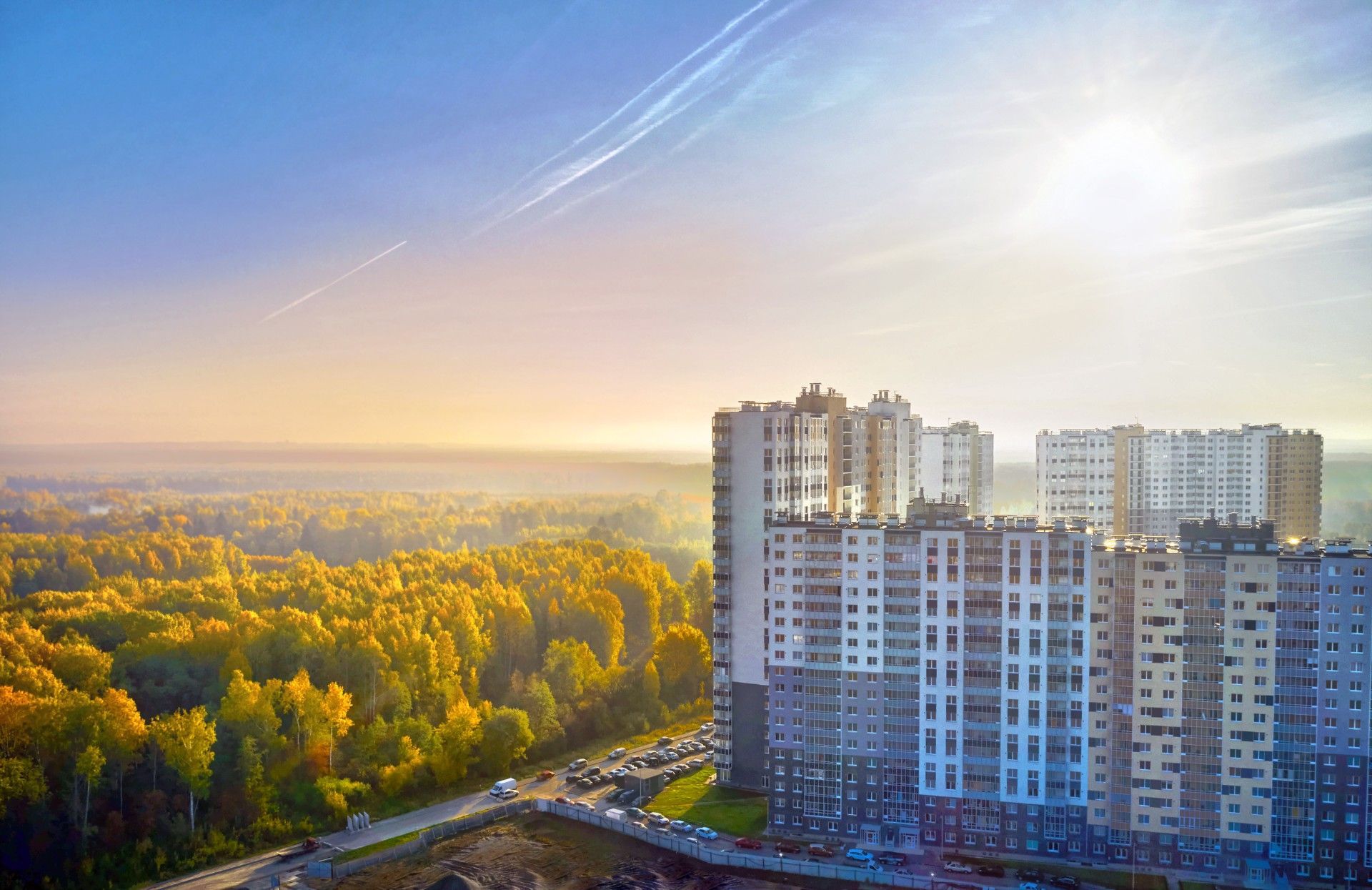 Продам офис 68.5 м.кв.