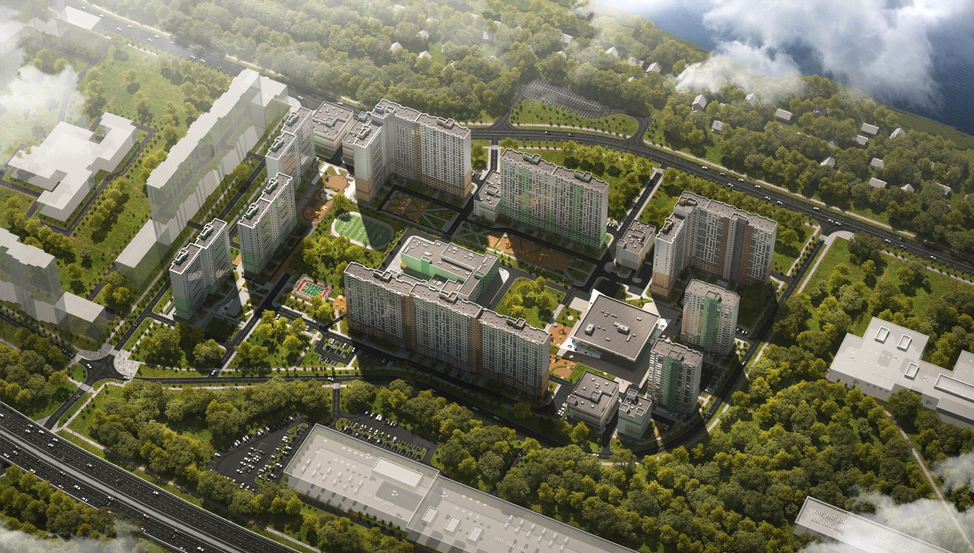 Продам офис 86.2 м.кв.