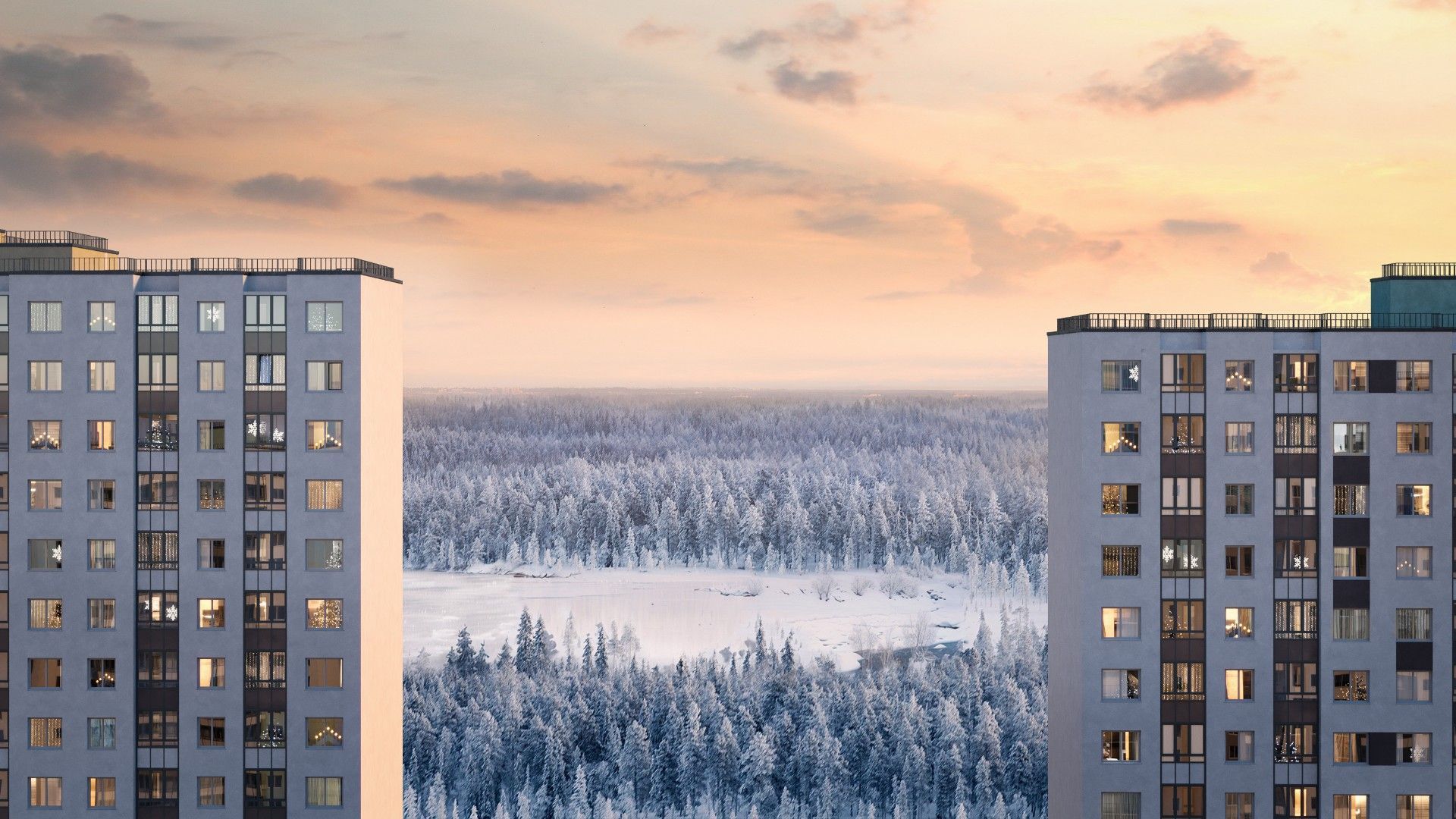 Продам офис 98.3 м.кв.