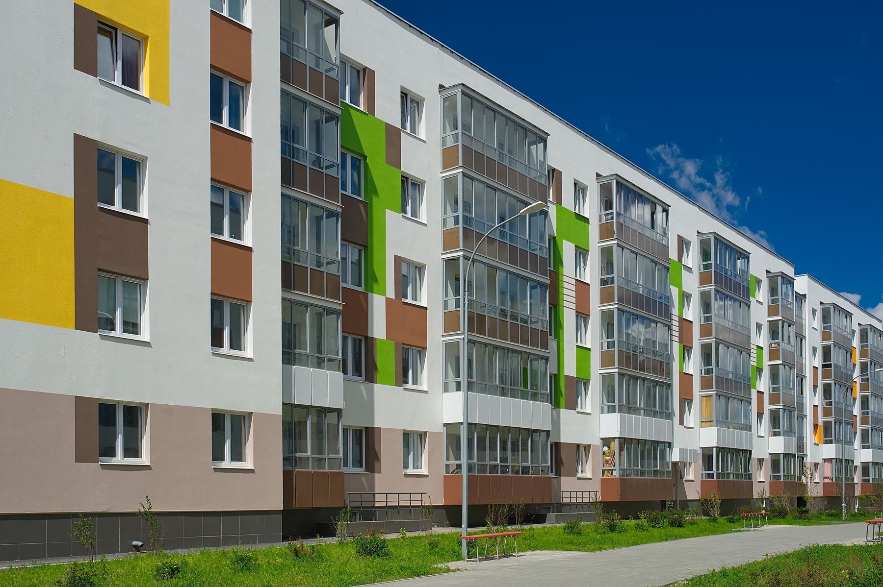 Продам склад 2.9 м.кв.