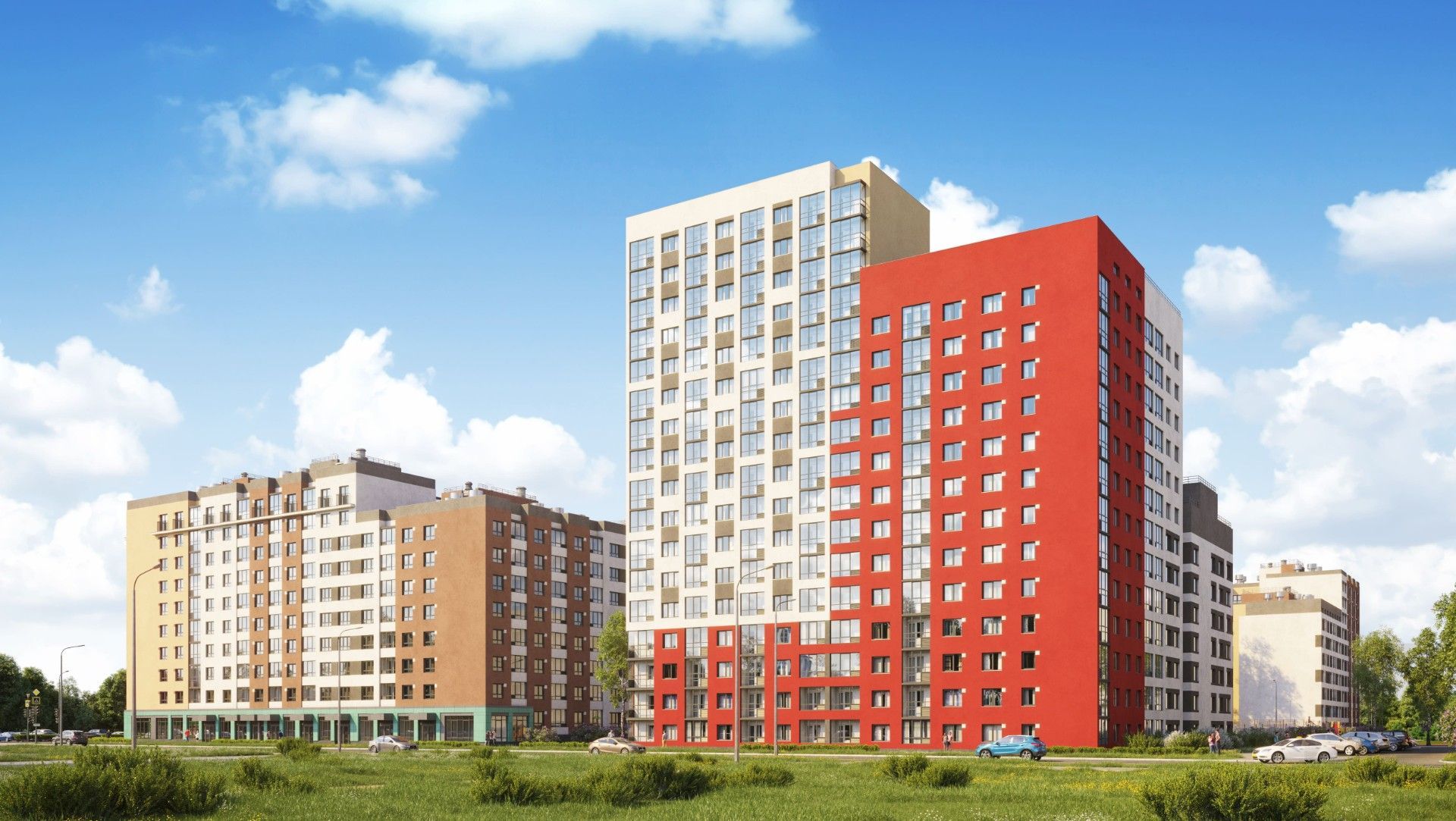 Продам офис 100.7 м.кв.