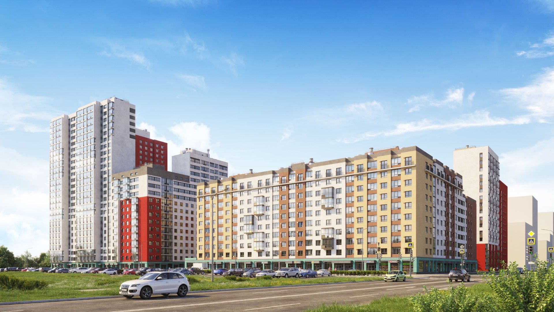 Продам офис 100.7 м.кв.