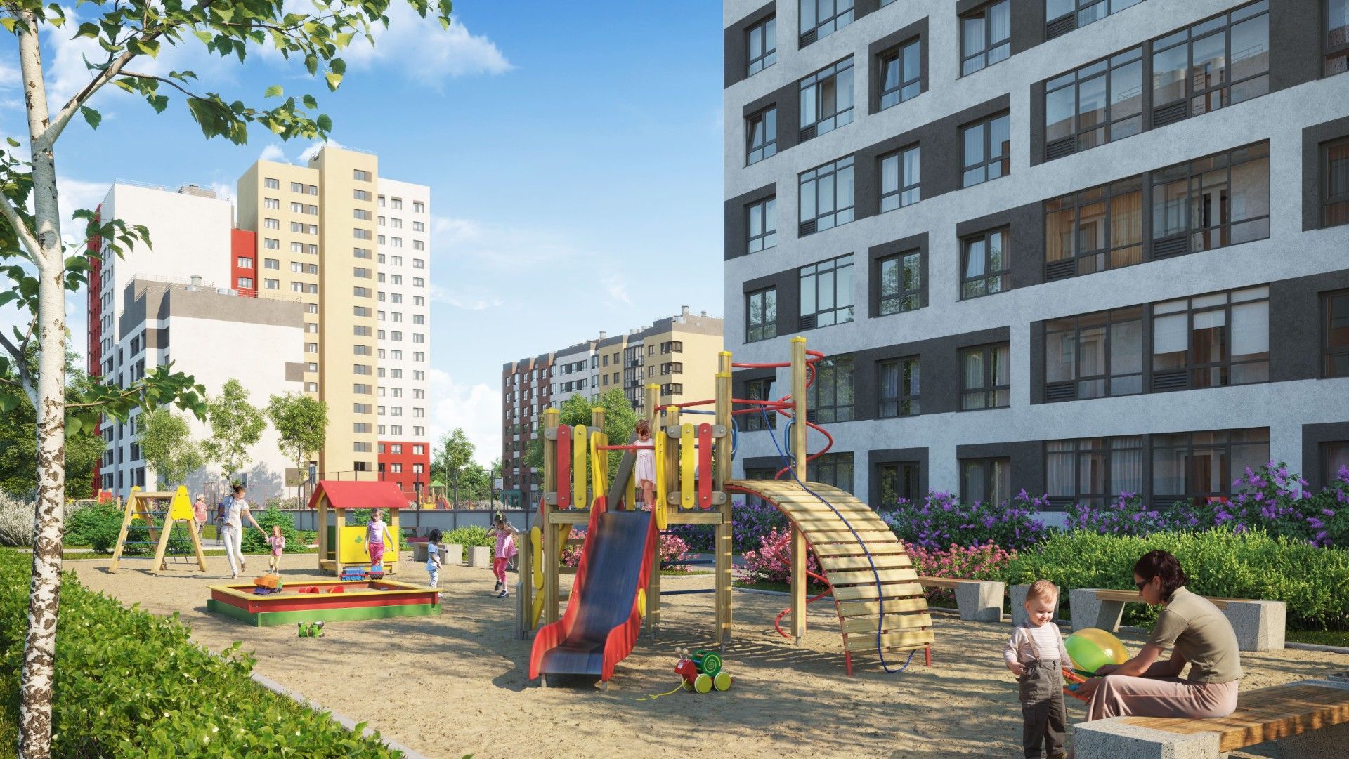 Продам офис 100.7 м.кв.