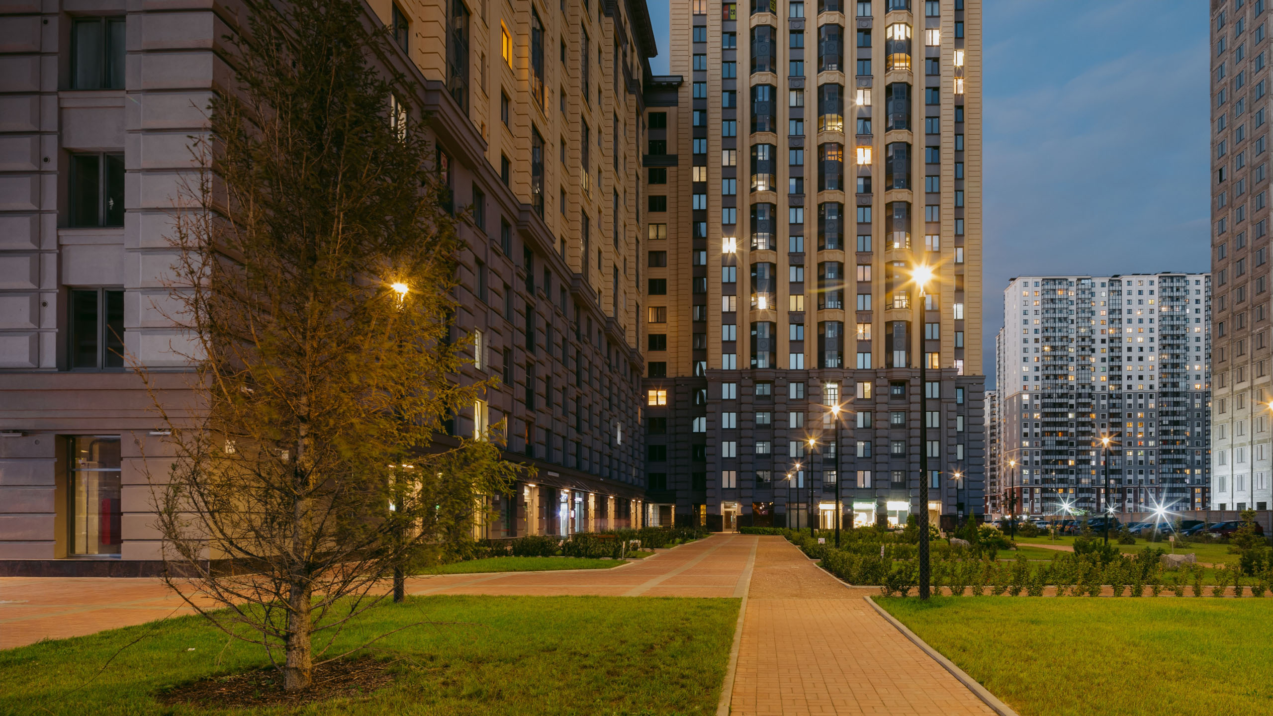 Продам офис 125.3 м.кв.