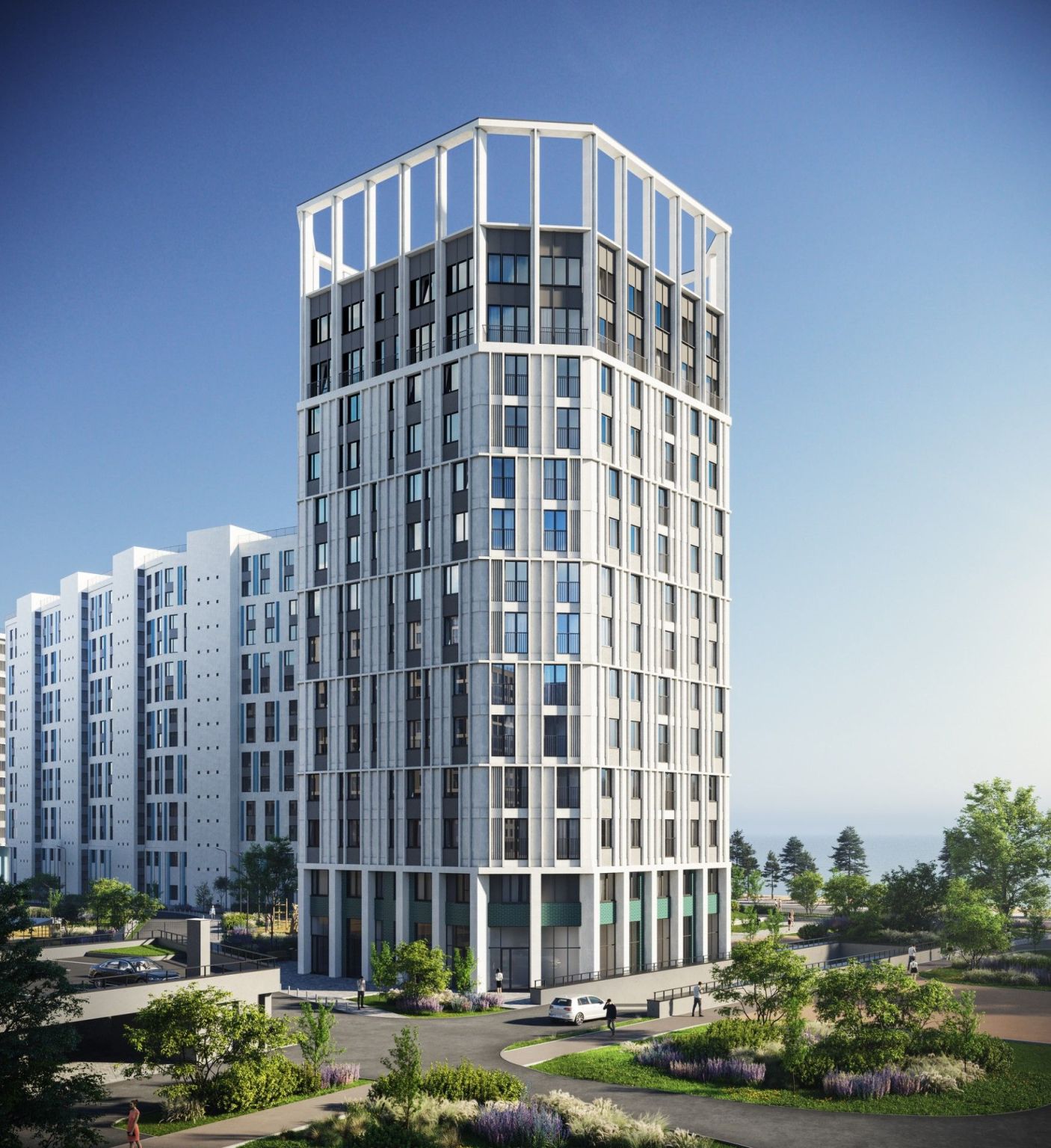 Продам офис 102.3 м.кв.