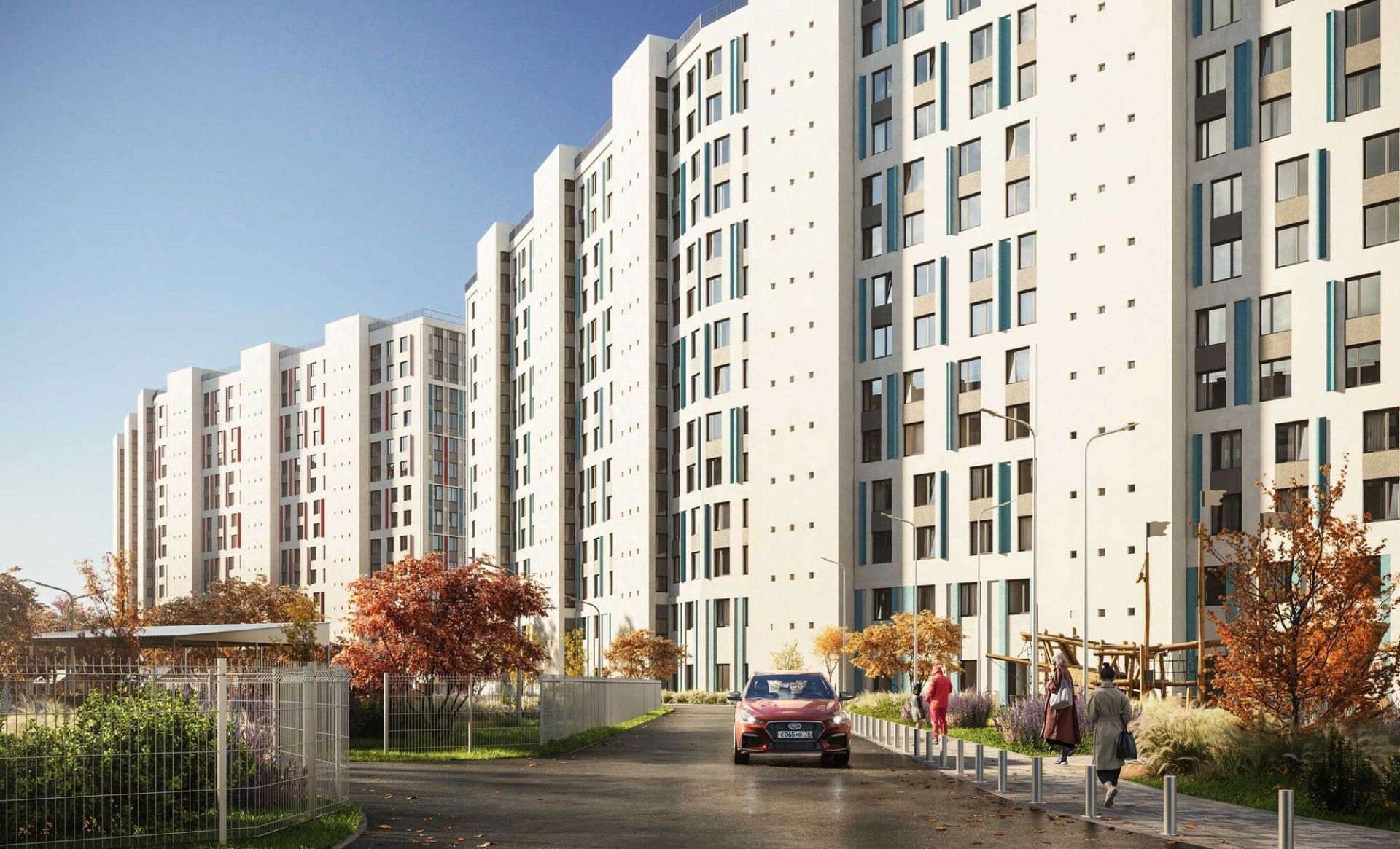 Продам офис 102.3 м.кв.