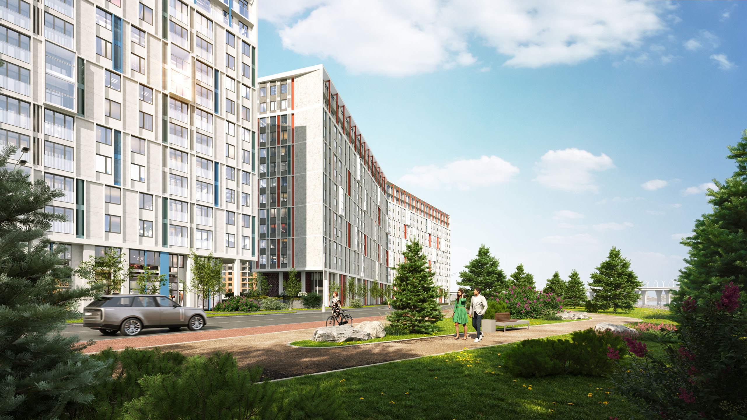 Продам офис 134.1 м.кв.