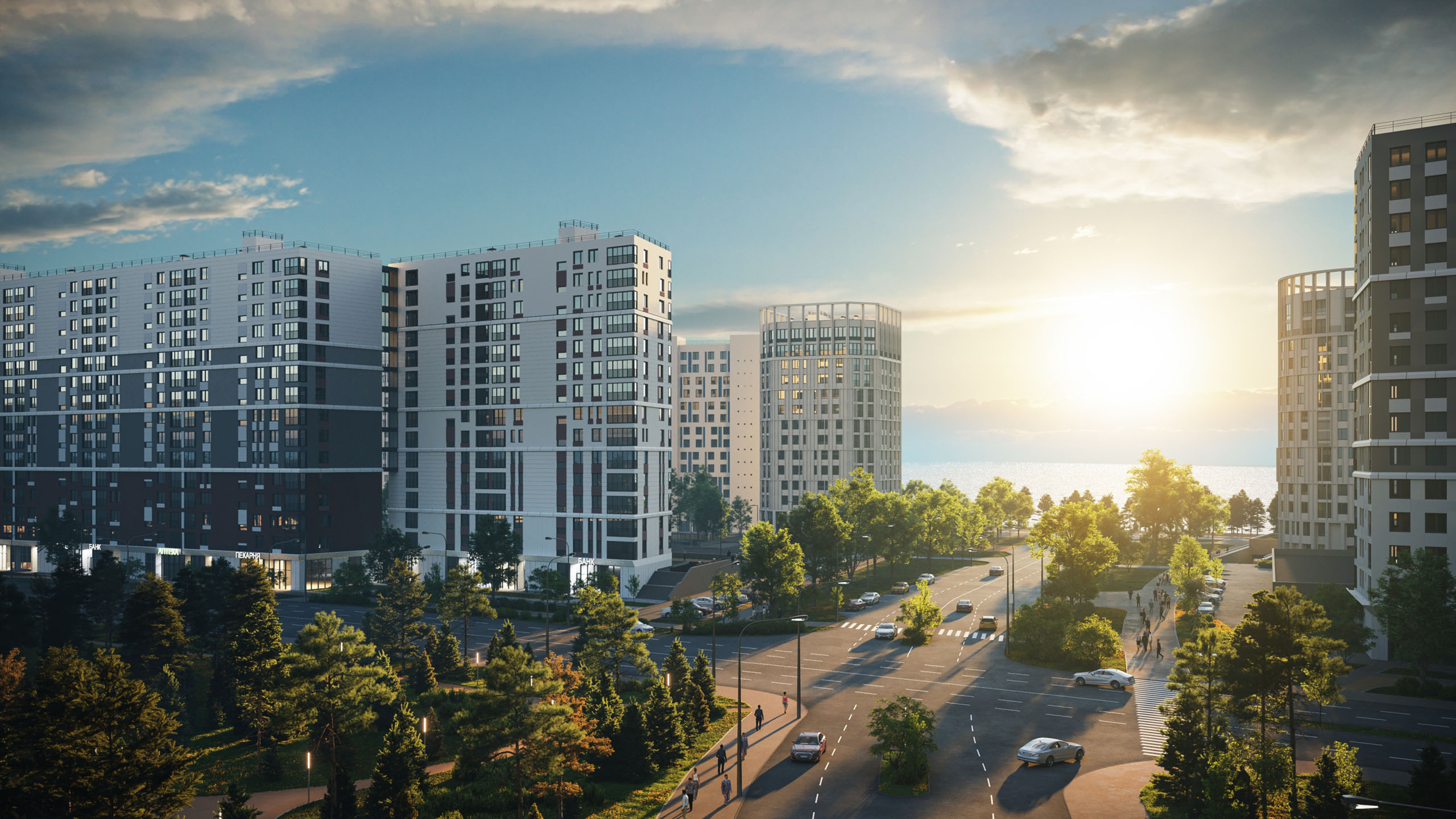 Продам офис 134.1 м.кв.
