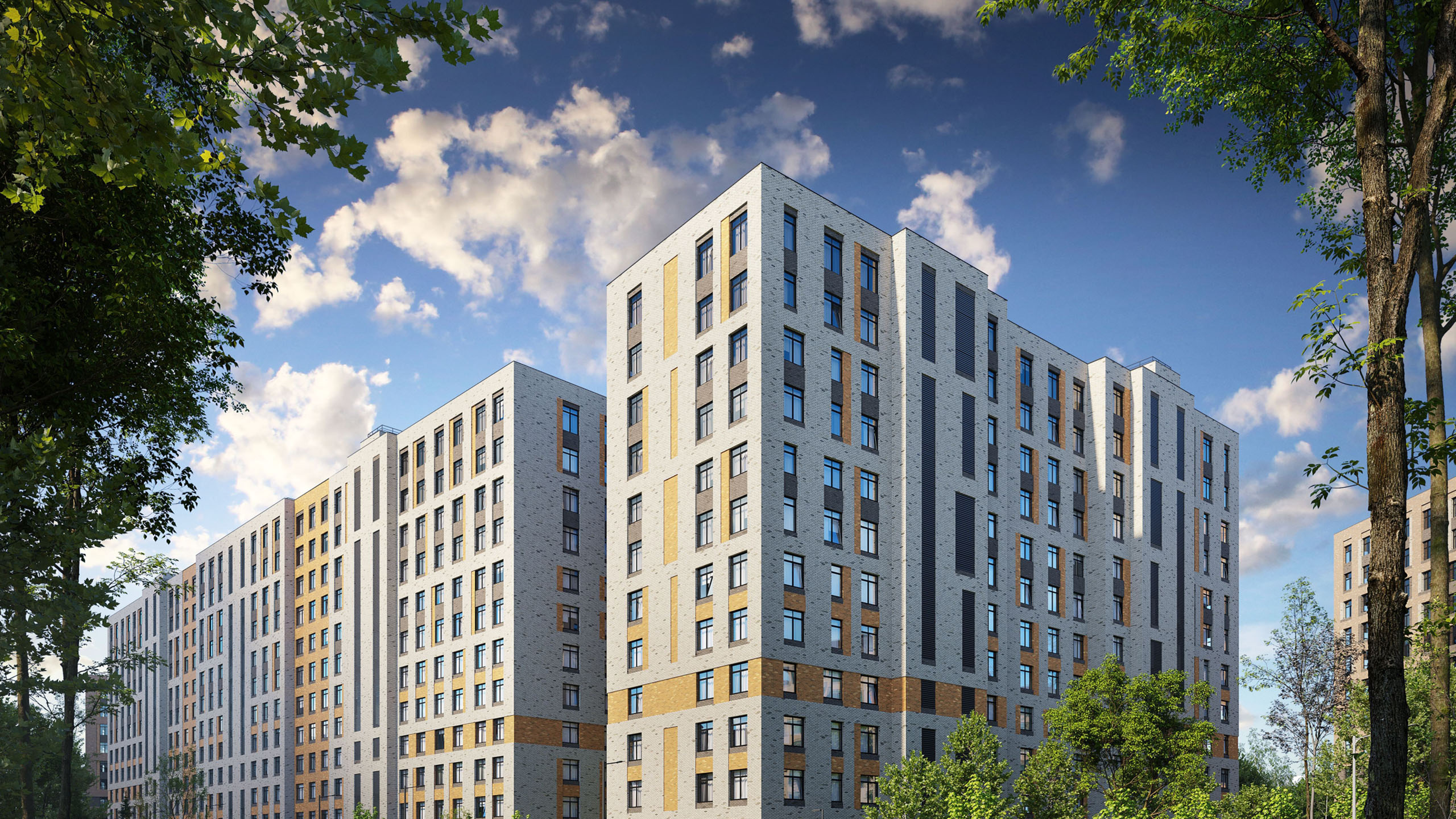 Продам офис 102.8 м.кв.