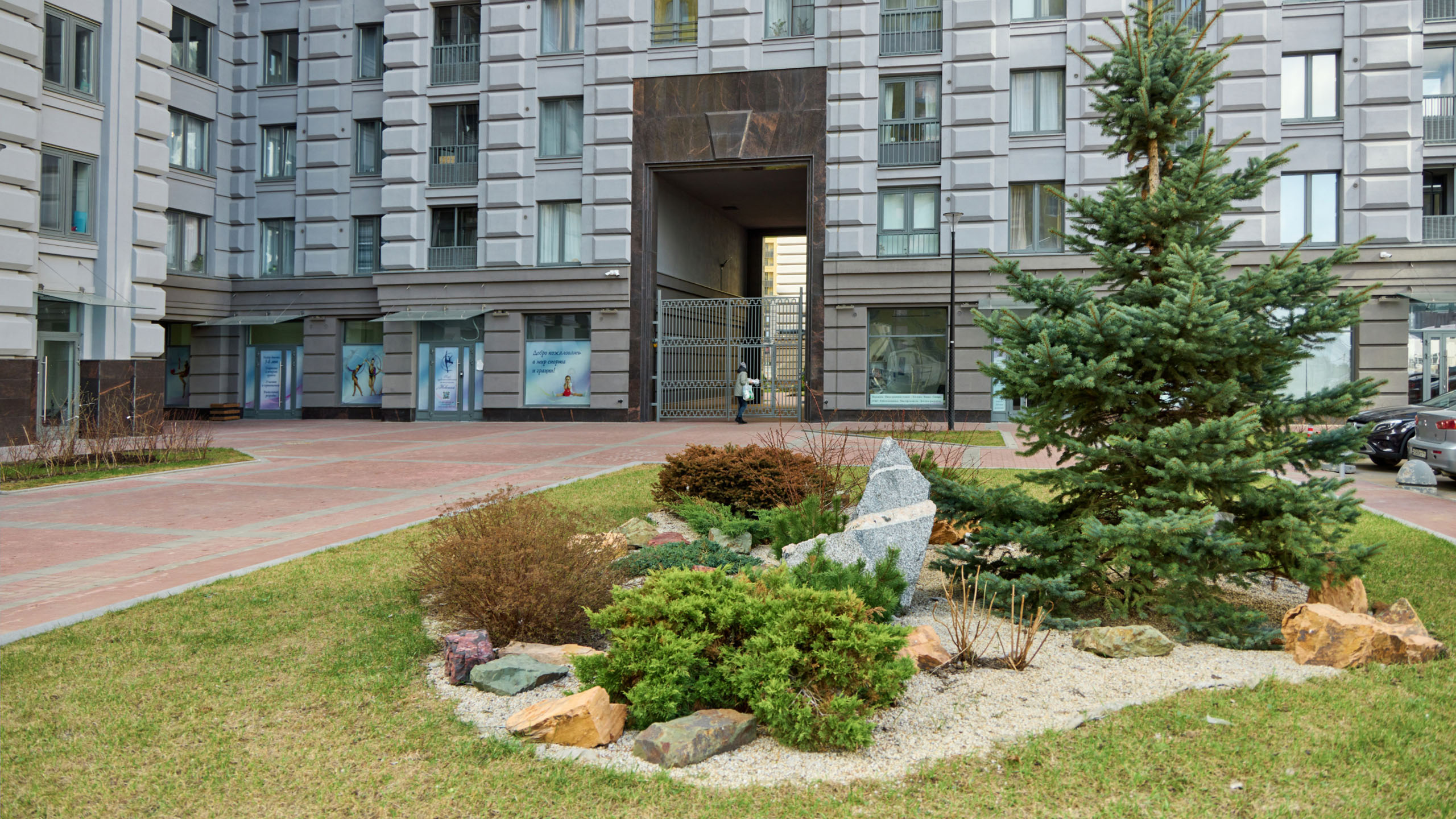 Продам офис 123.2 м.кв.