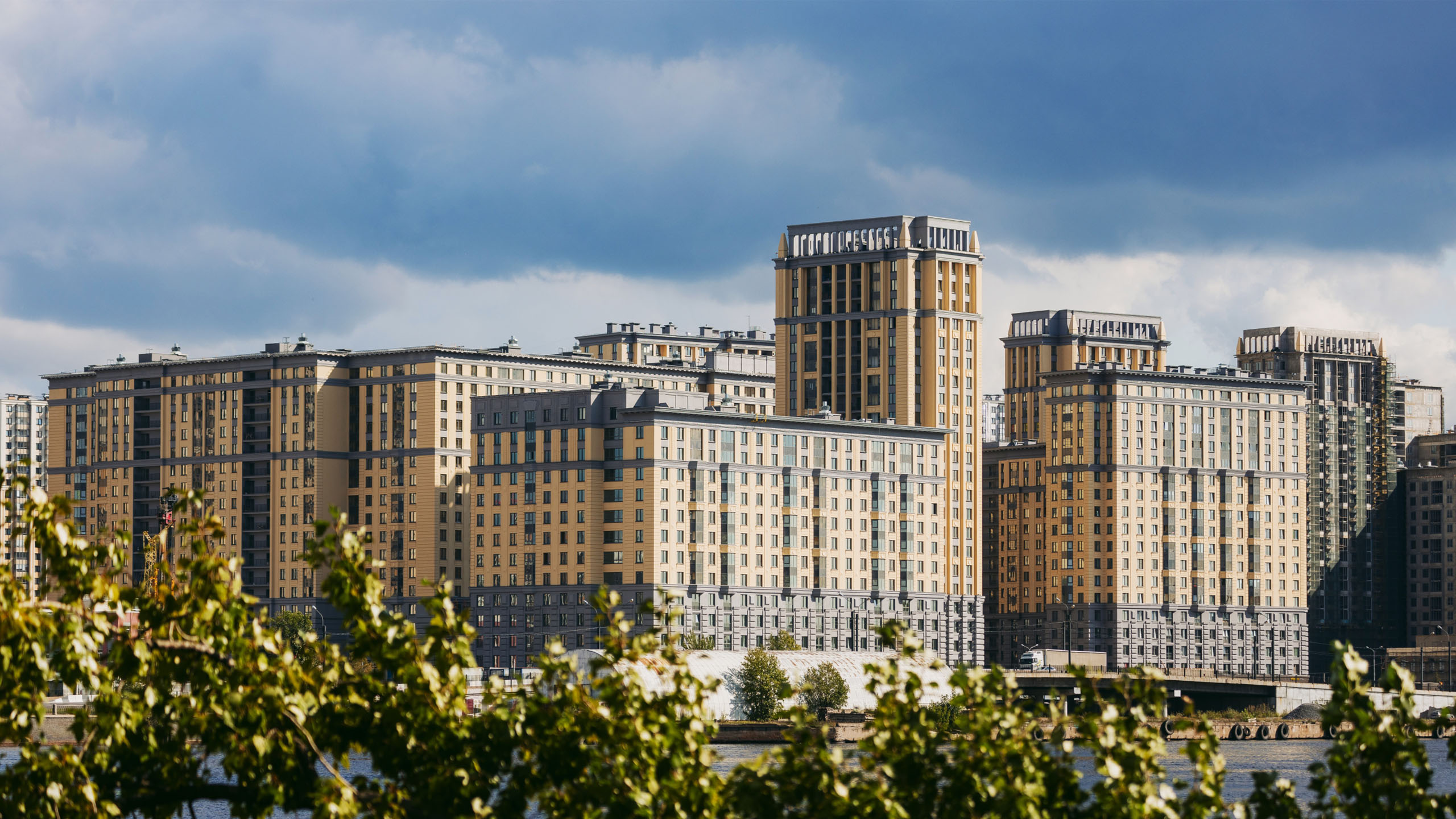 Продам офис 123.2 м.кв.
