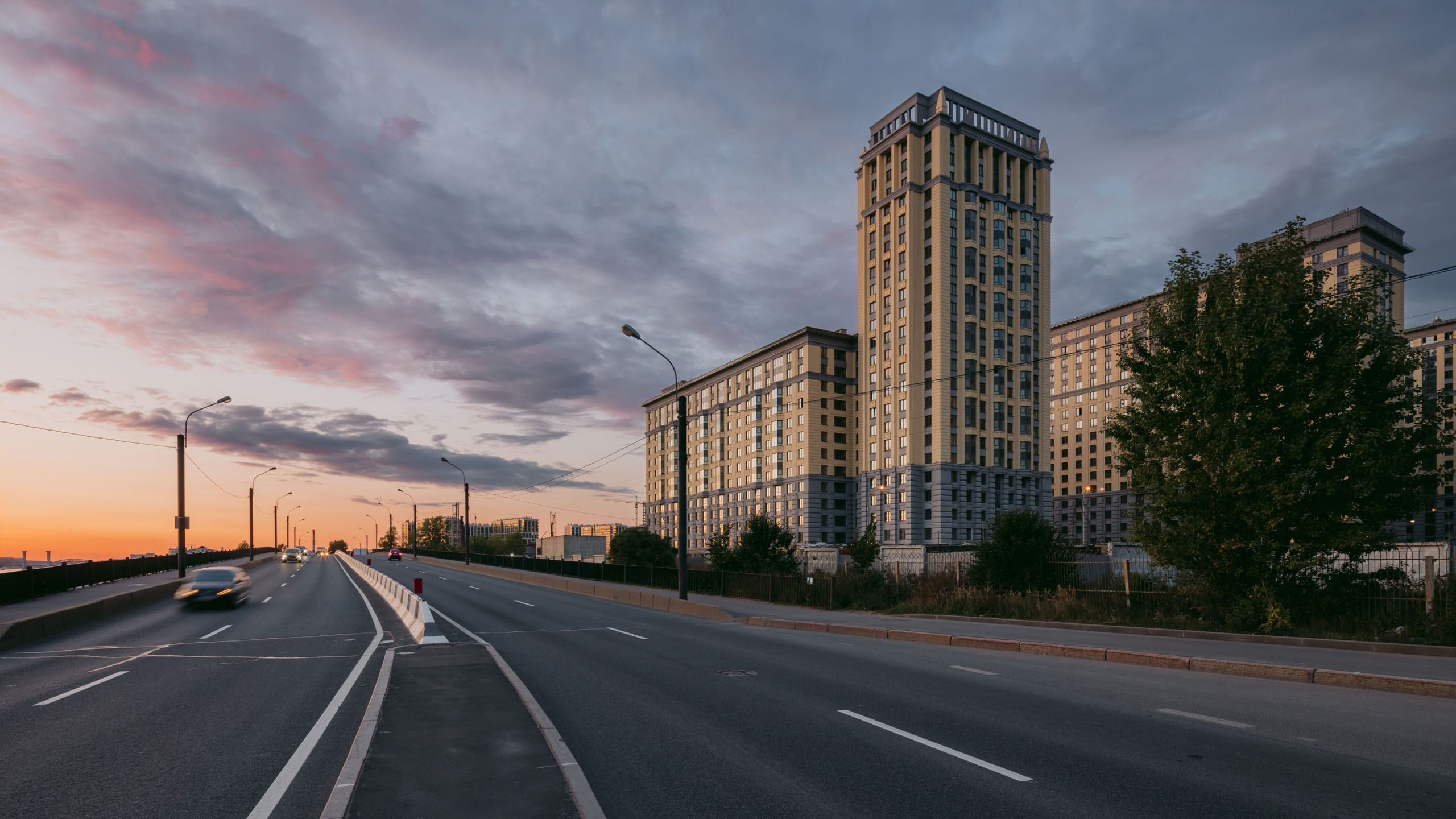 Продам офис 123.2 м.кв.