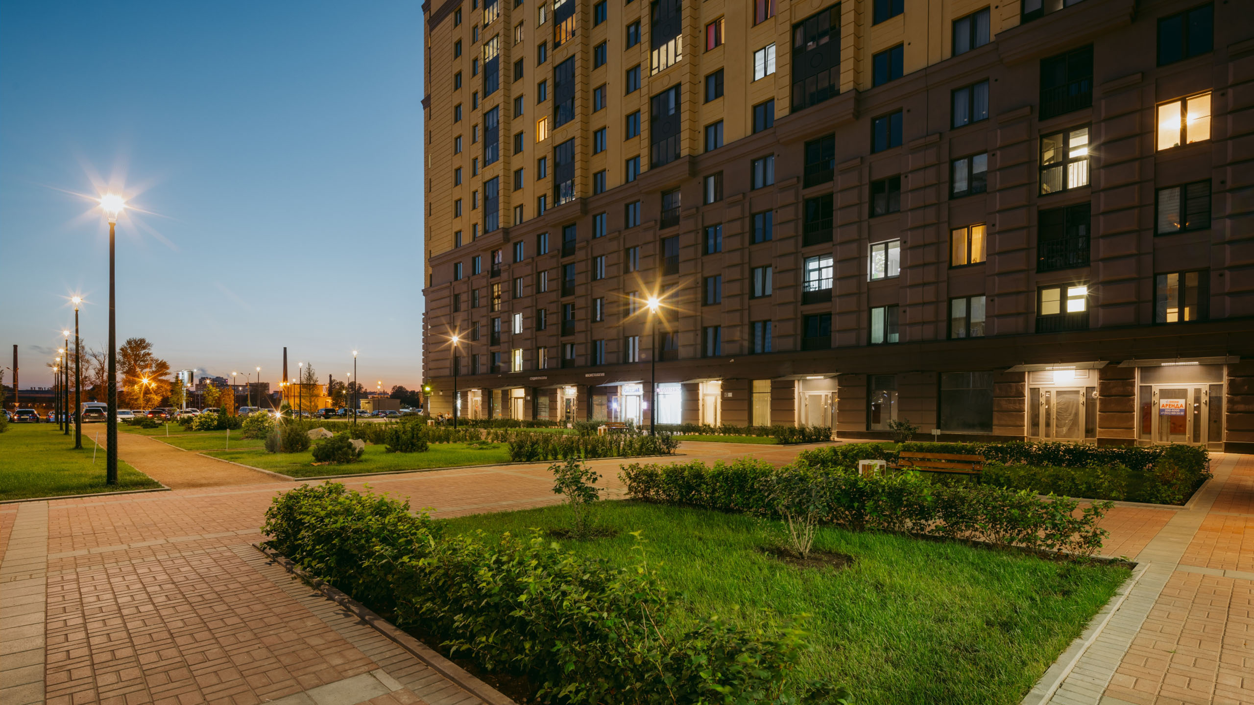 Продам офис 123.2 м.кв.