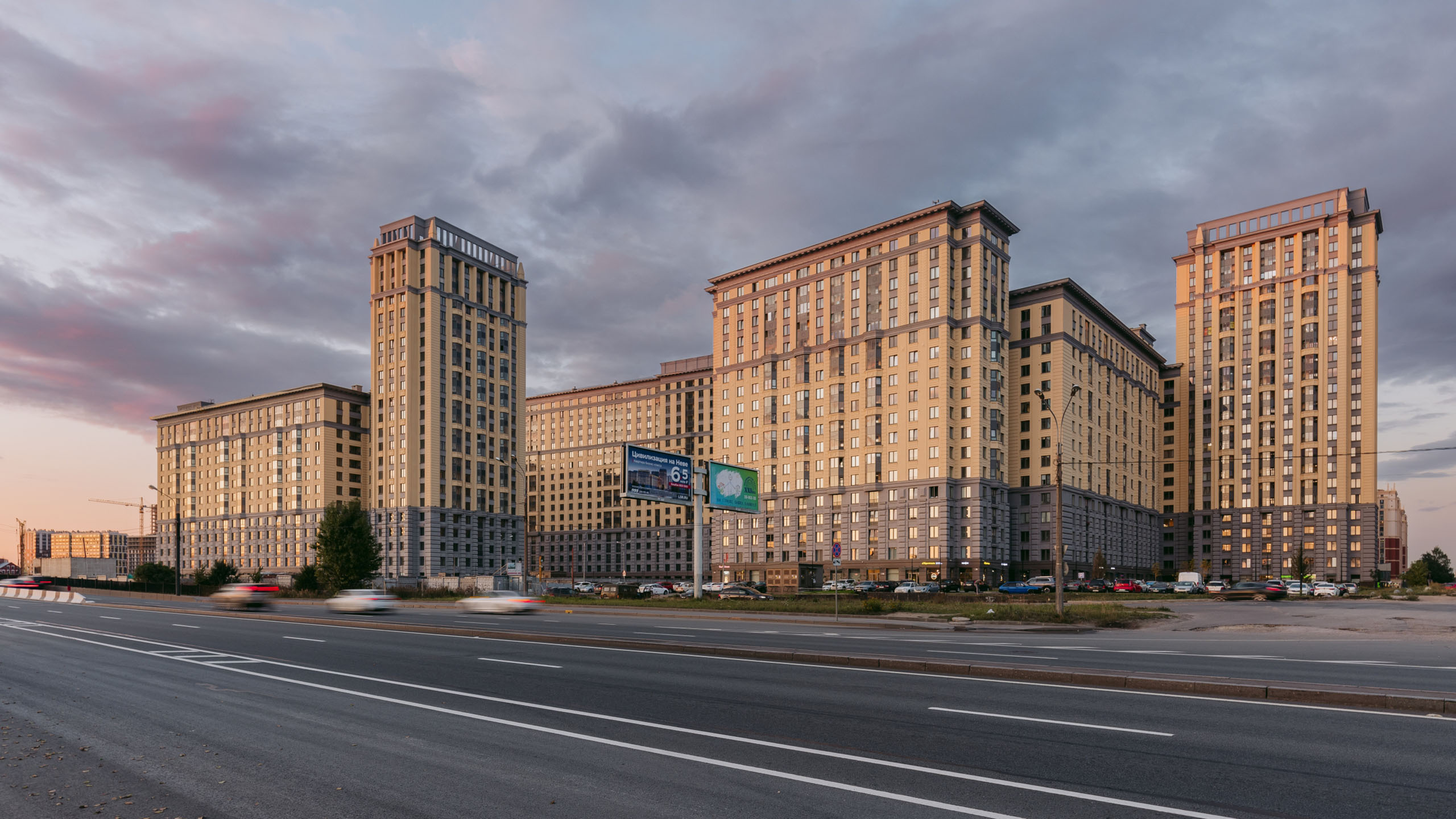 Продам офис 123.2 м.кв.