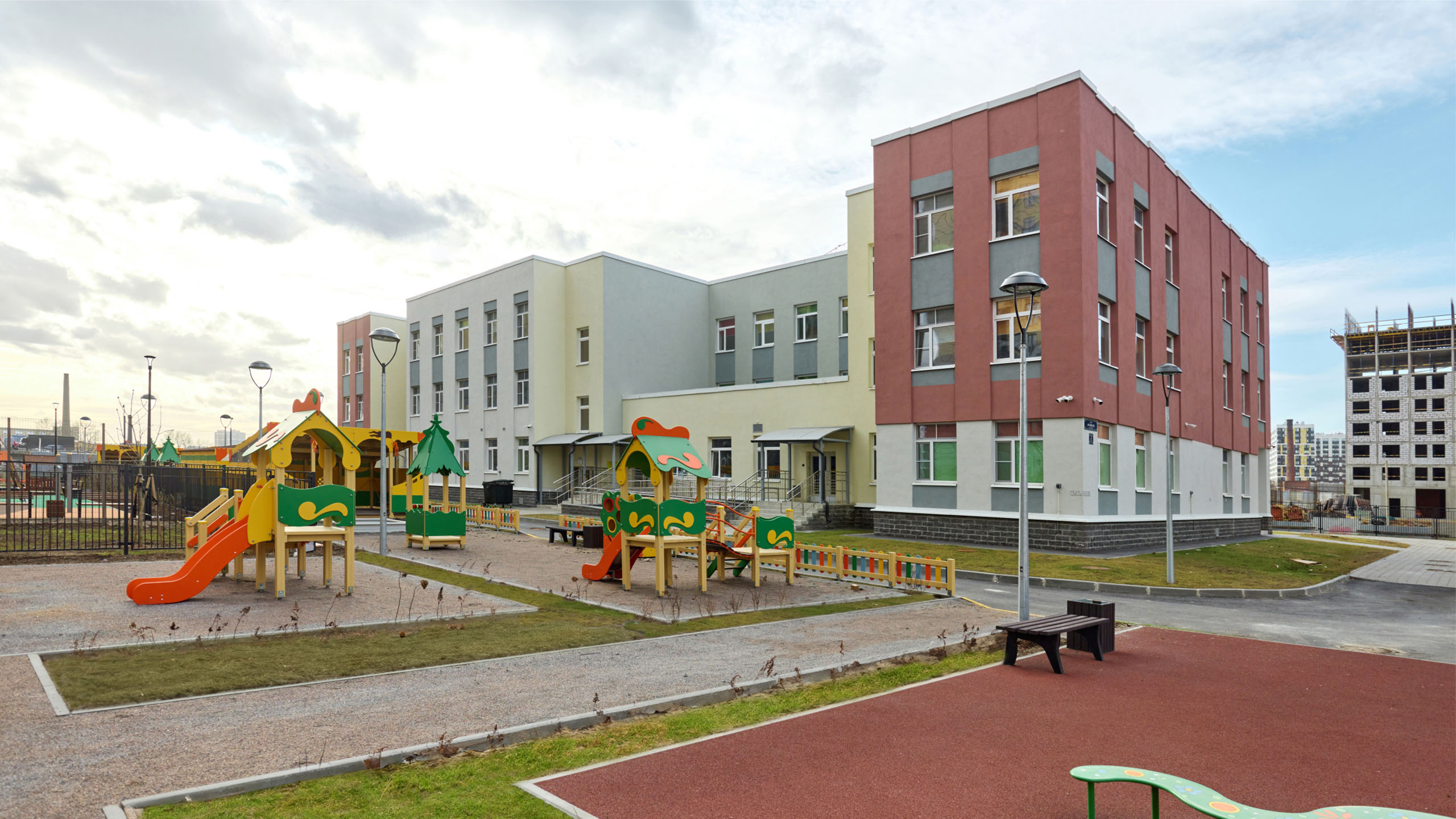 Продам офис 123.2 м.кв.