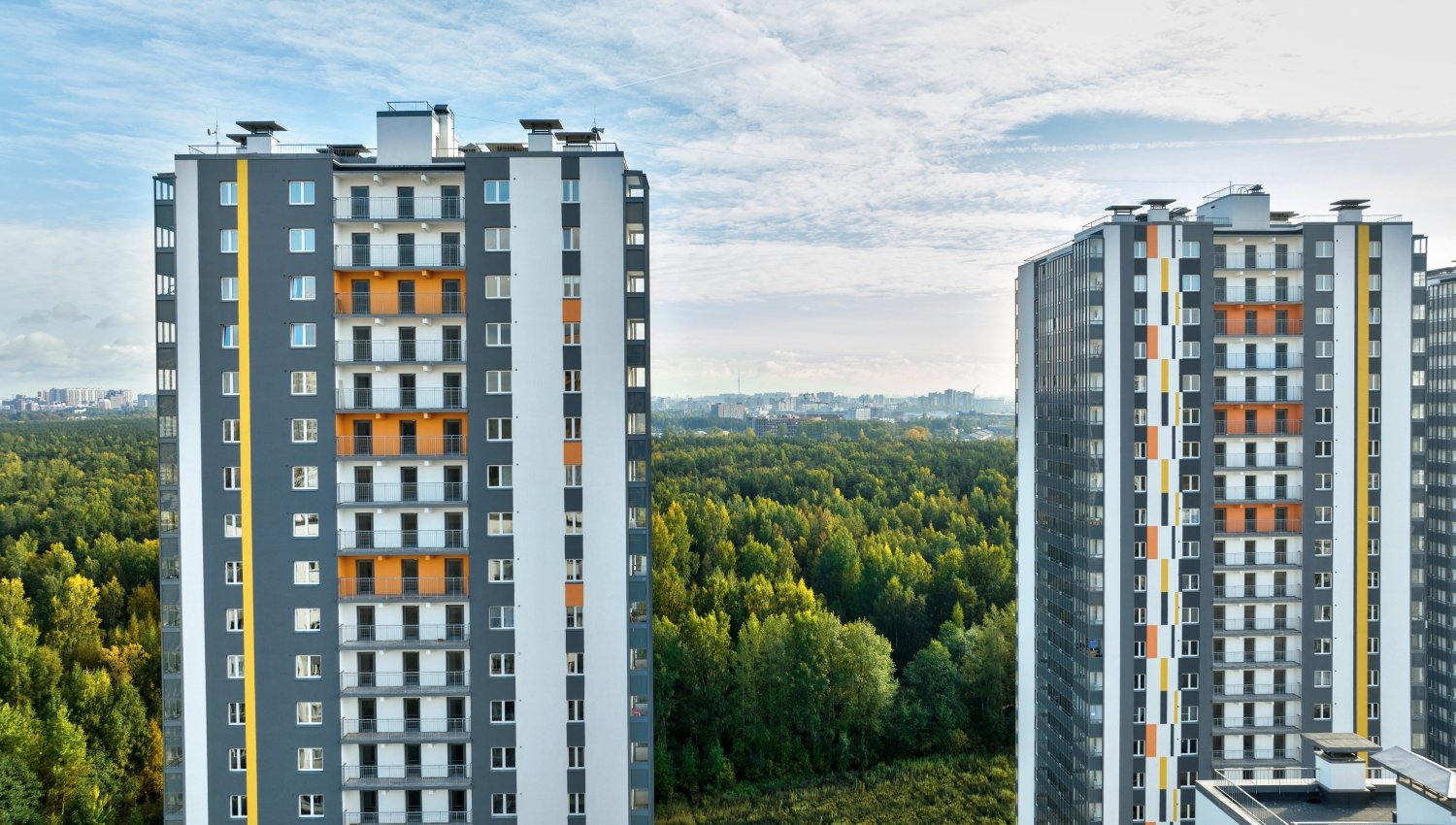 Продам офис 126.9 м.кв.