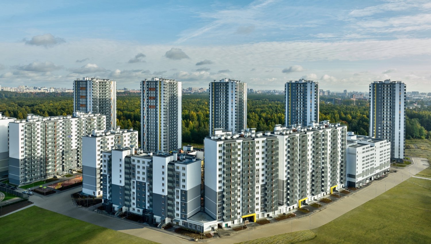 Продам офис 126.9 м.кв.
