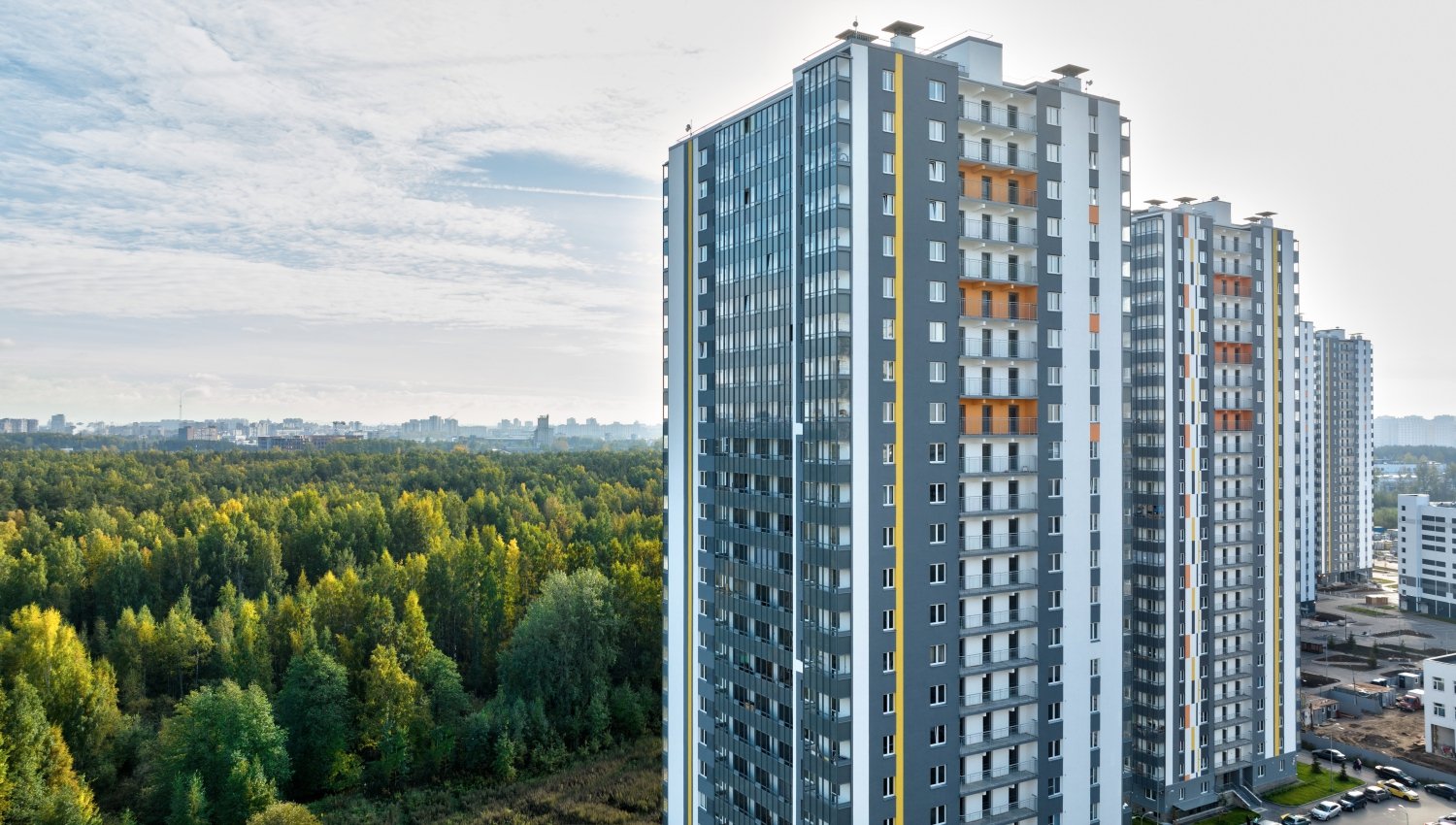 Продам офис 56.4 м.кв.