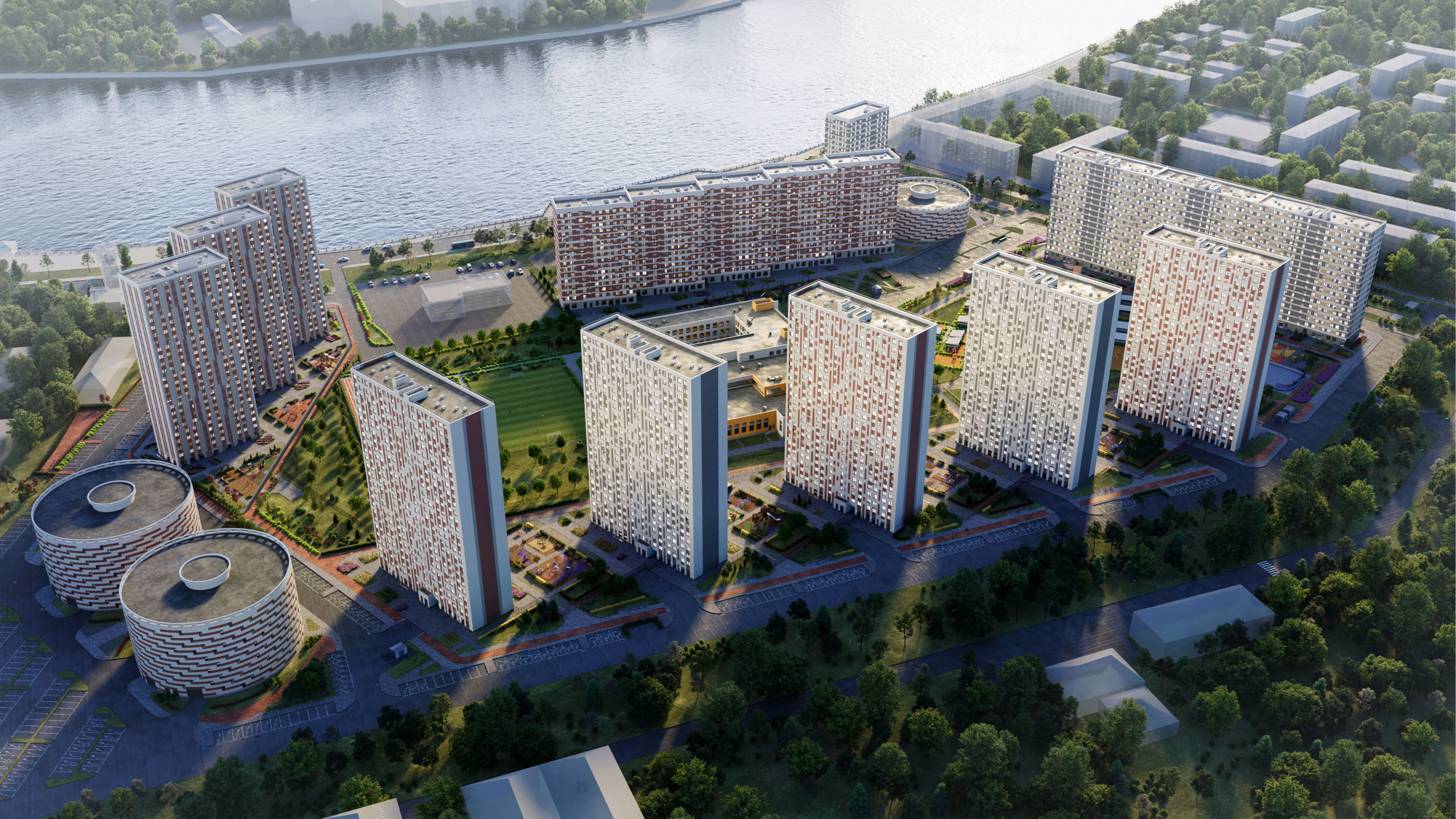 Продам офис 93.4 м.кв.