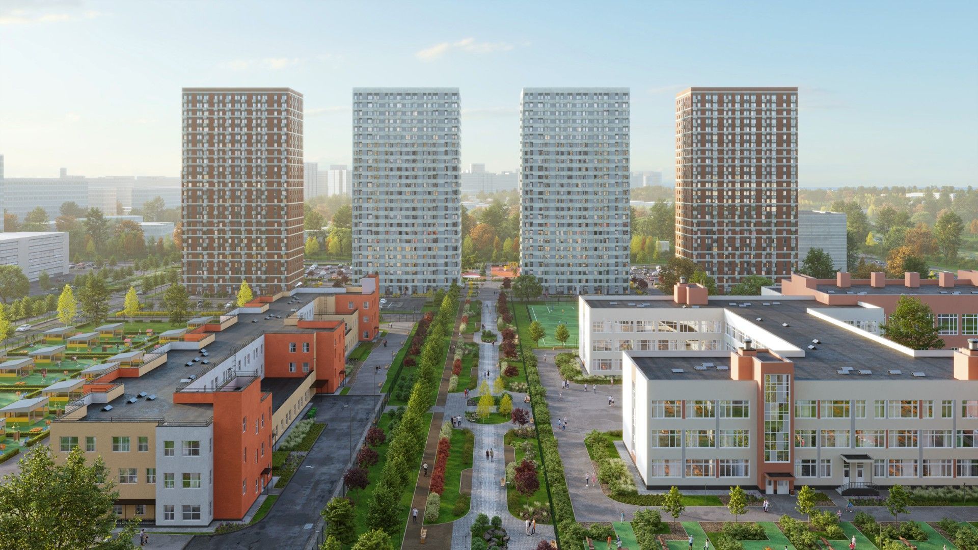 Продам офис 56 м.кв.