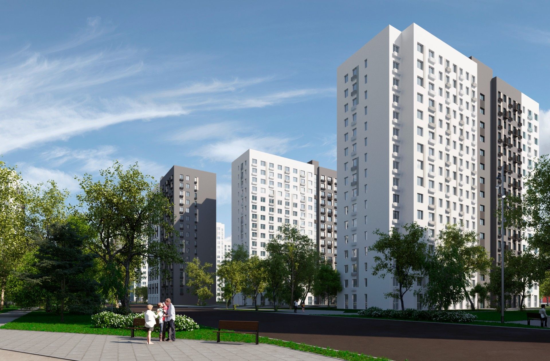 Продам офис 105.9 м.кв.