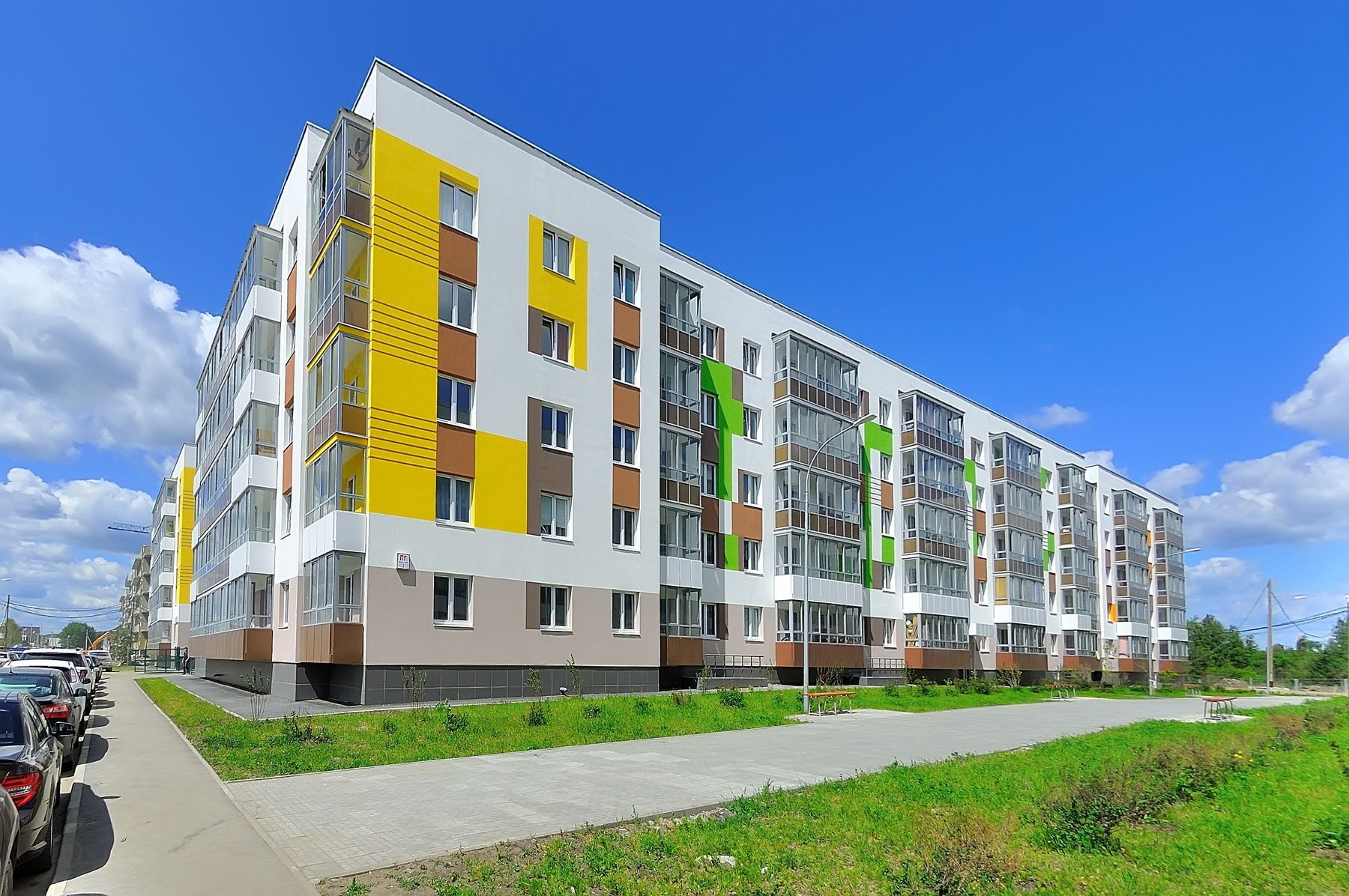 Продам склад 3 м.кв.
