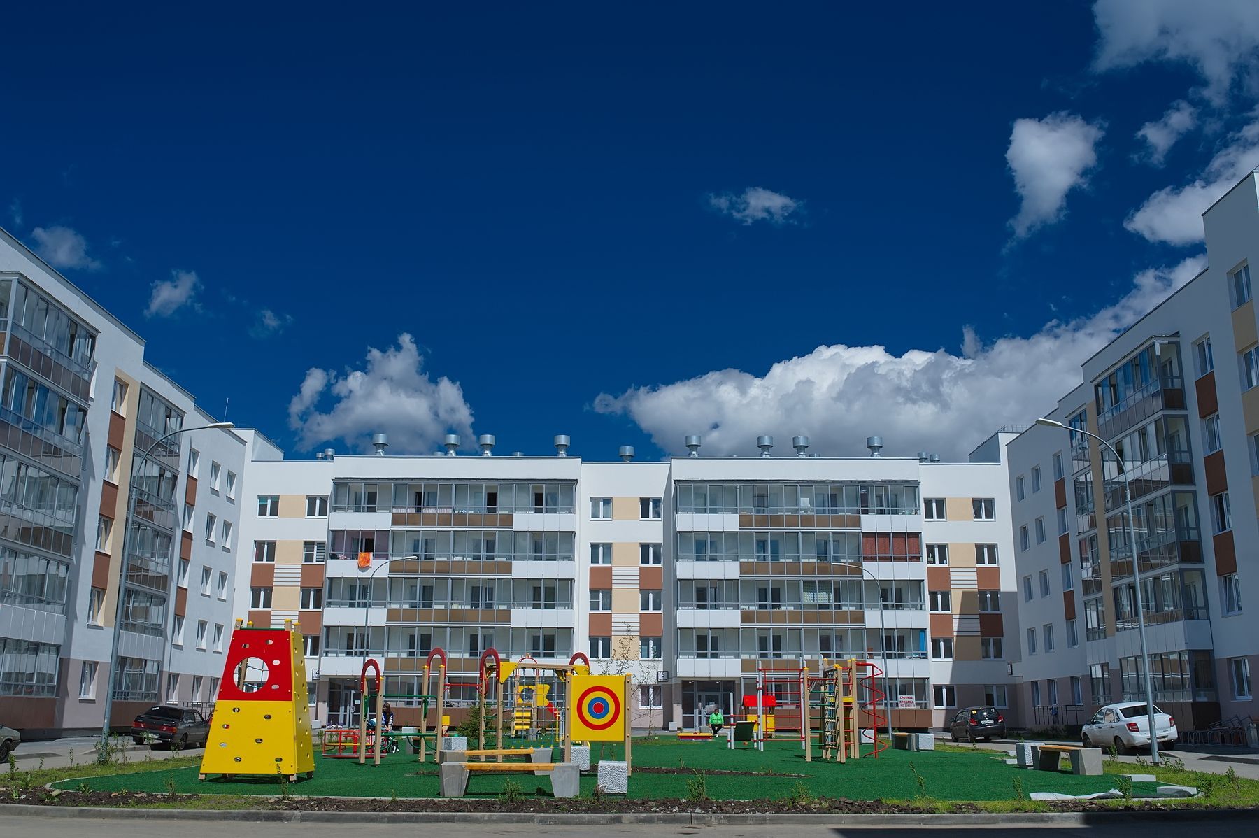 Продам склад 2.9 м.кв.