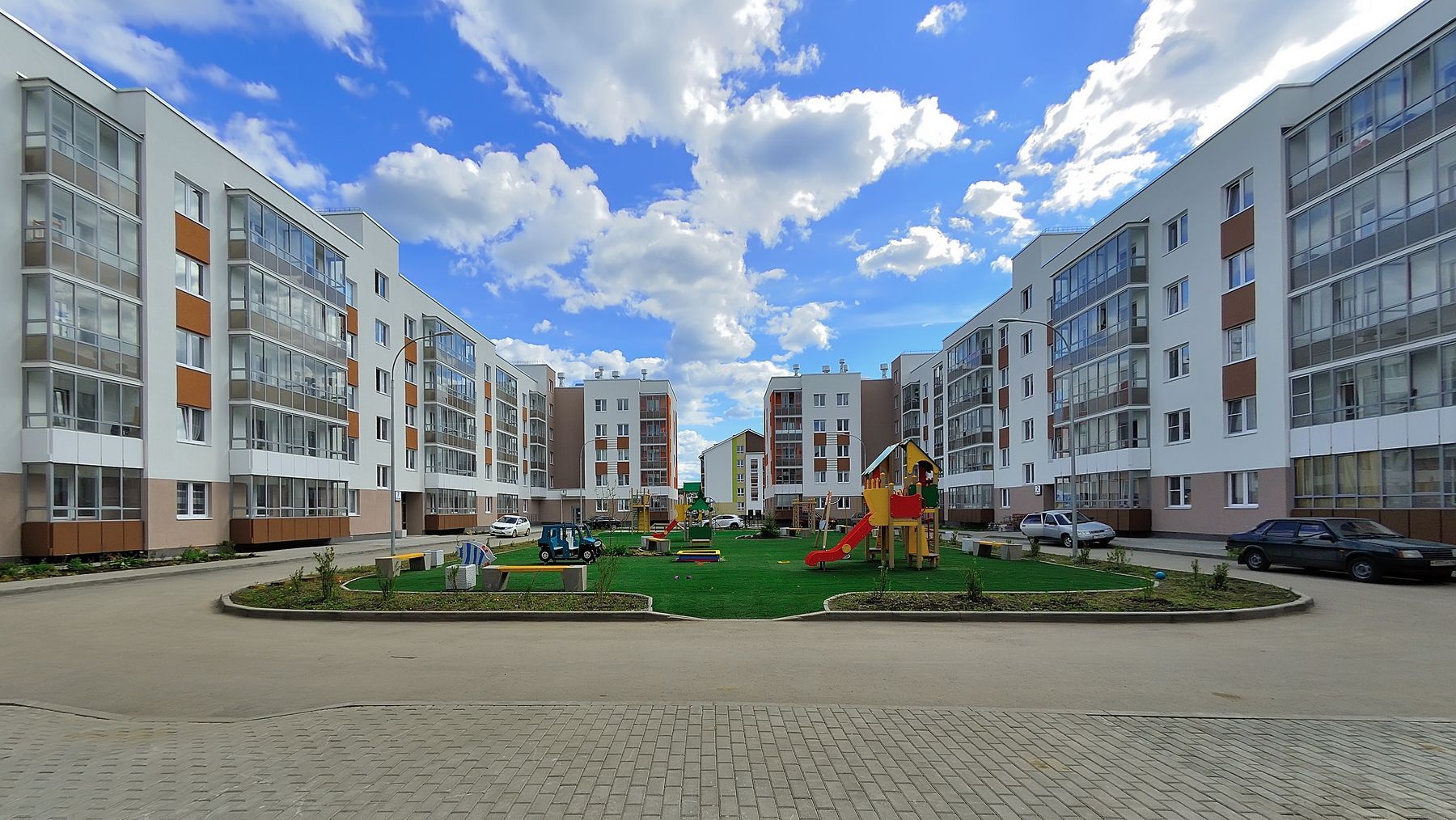 Продам склад 2.9 м.кв.