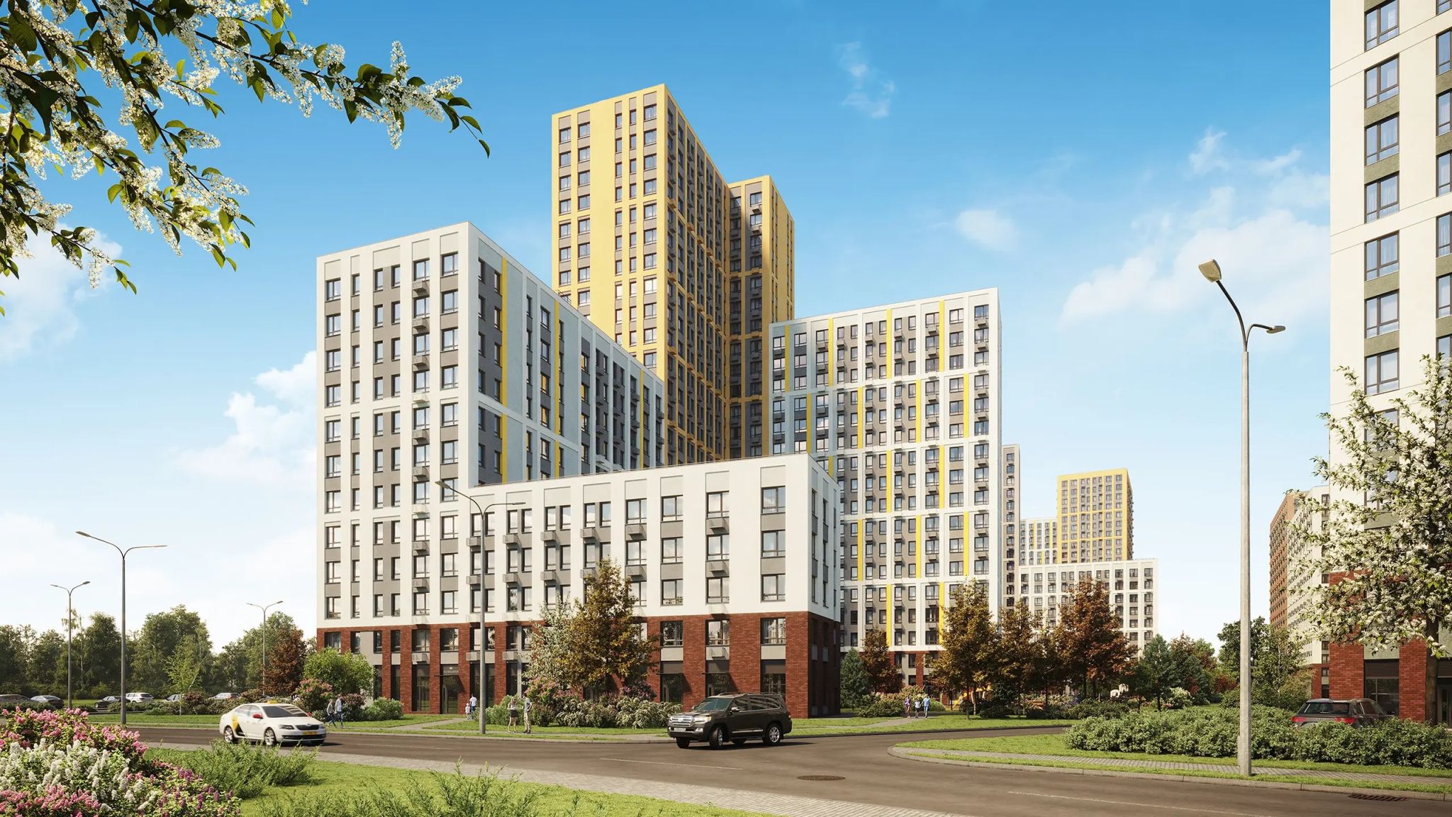 Продам офис 122.6 м.кв.