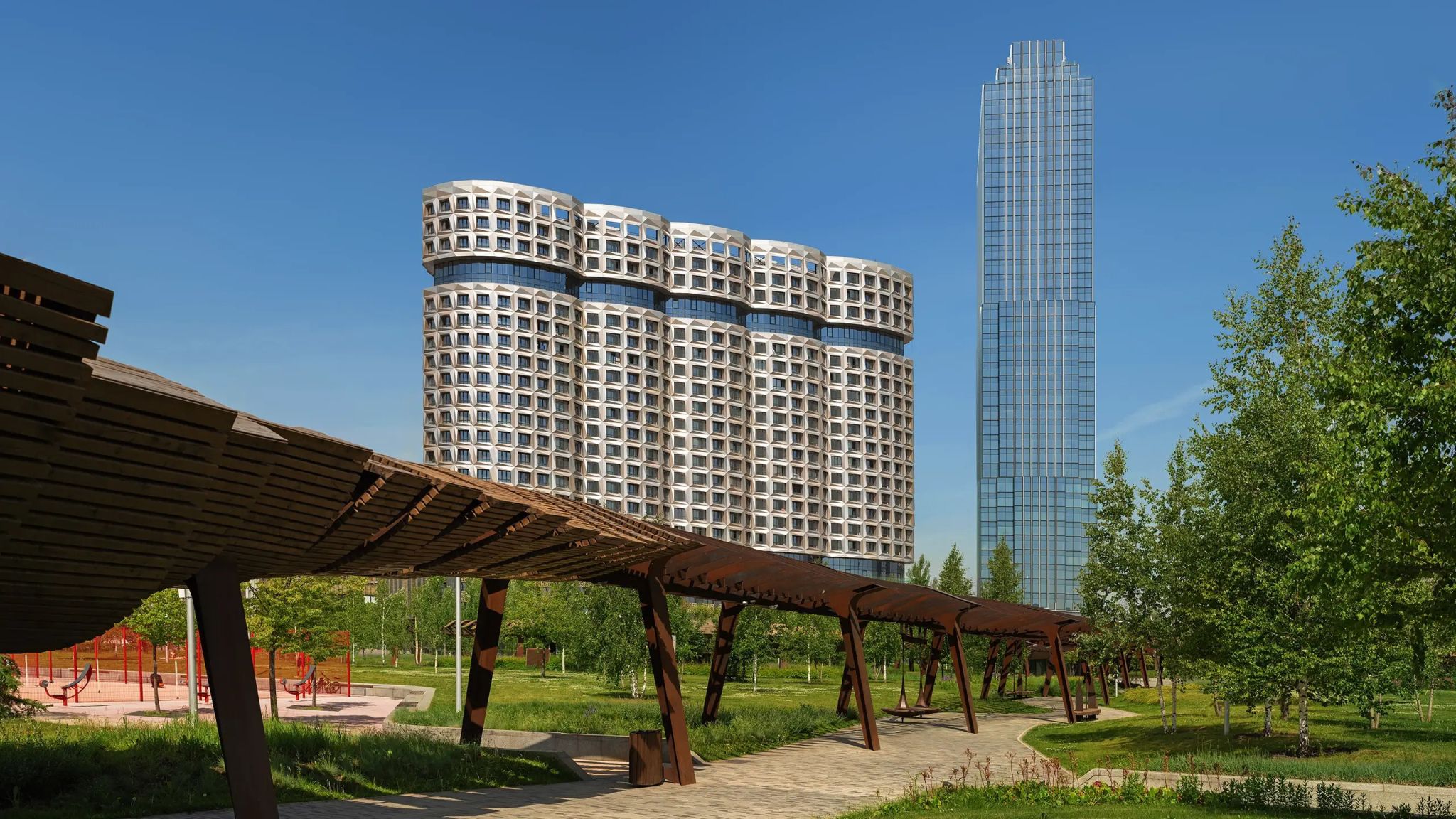 Продам офис 24.1 м.кв.