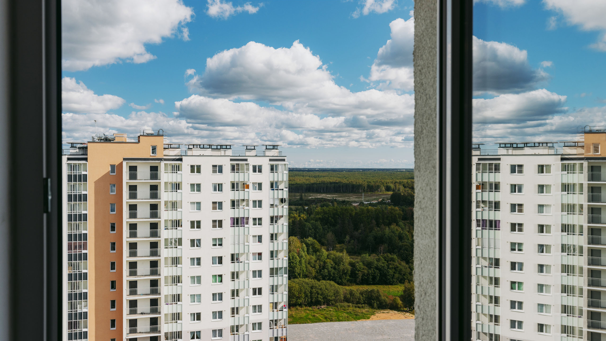 Продам офис 98.3 м.кв.