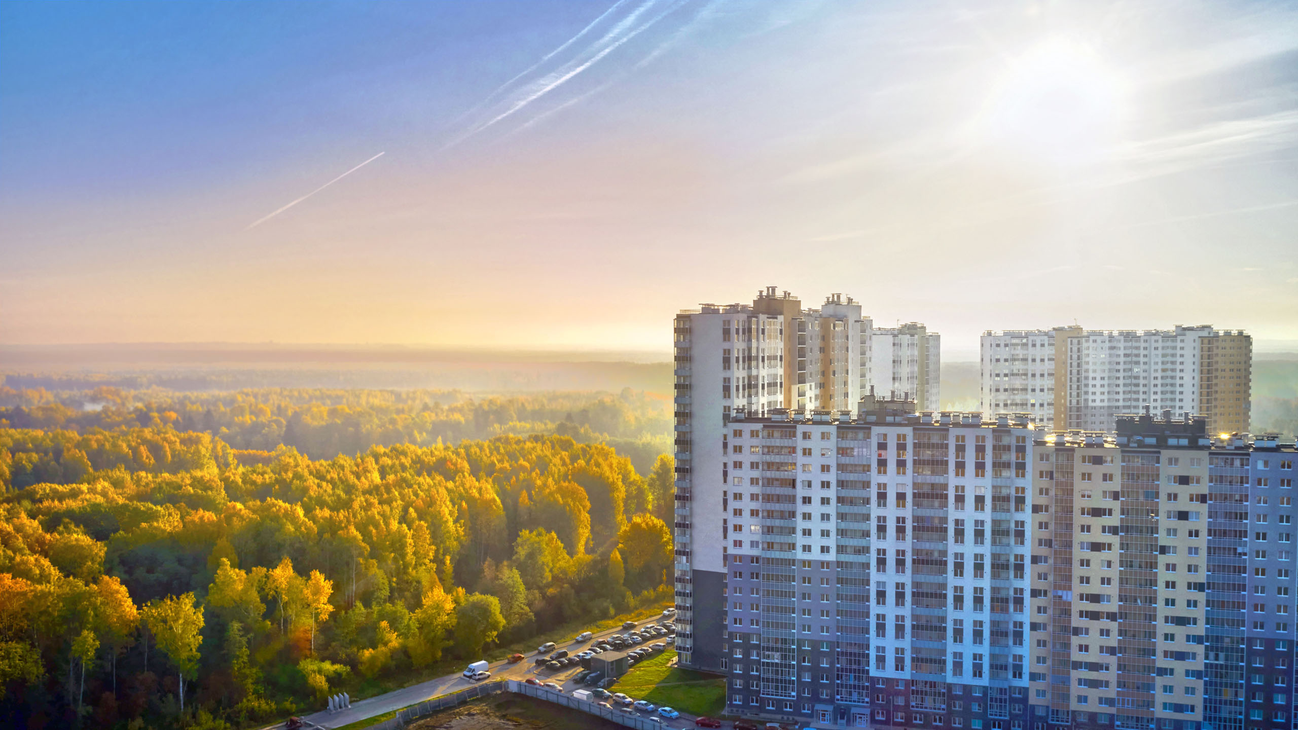 Продам офис 98.3 м.кв.