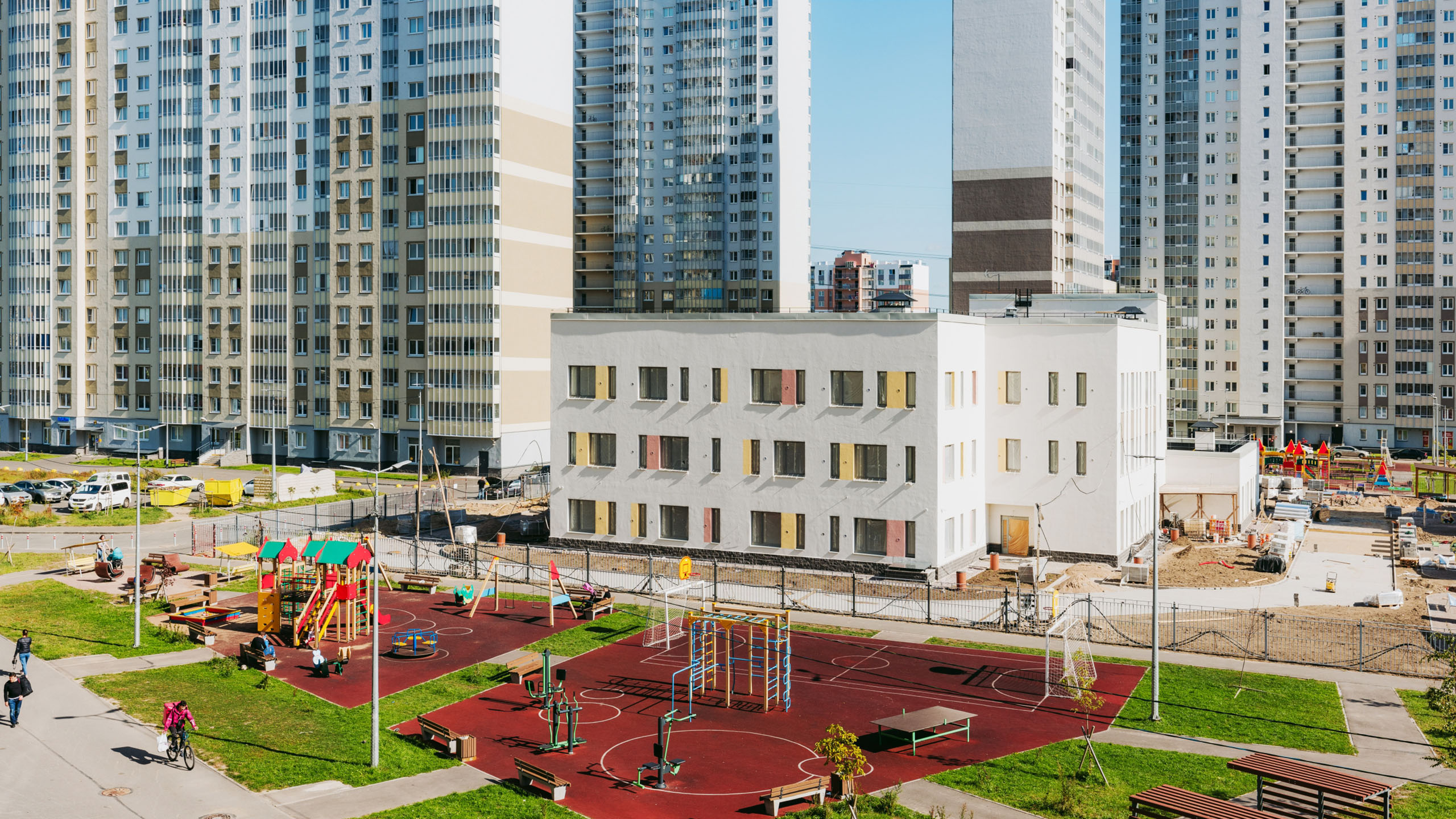 Продам офис 126.9 м.кв.