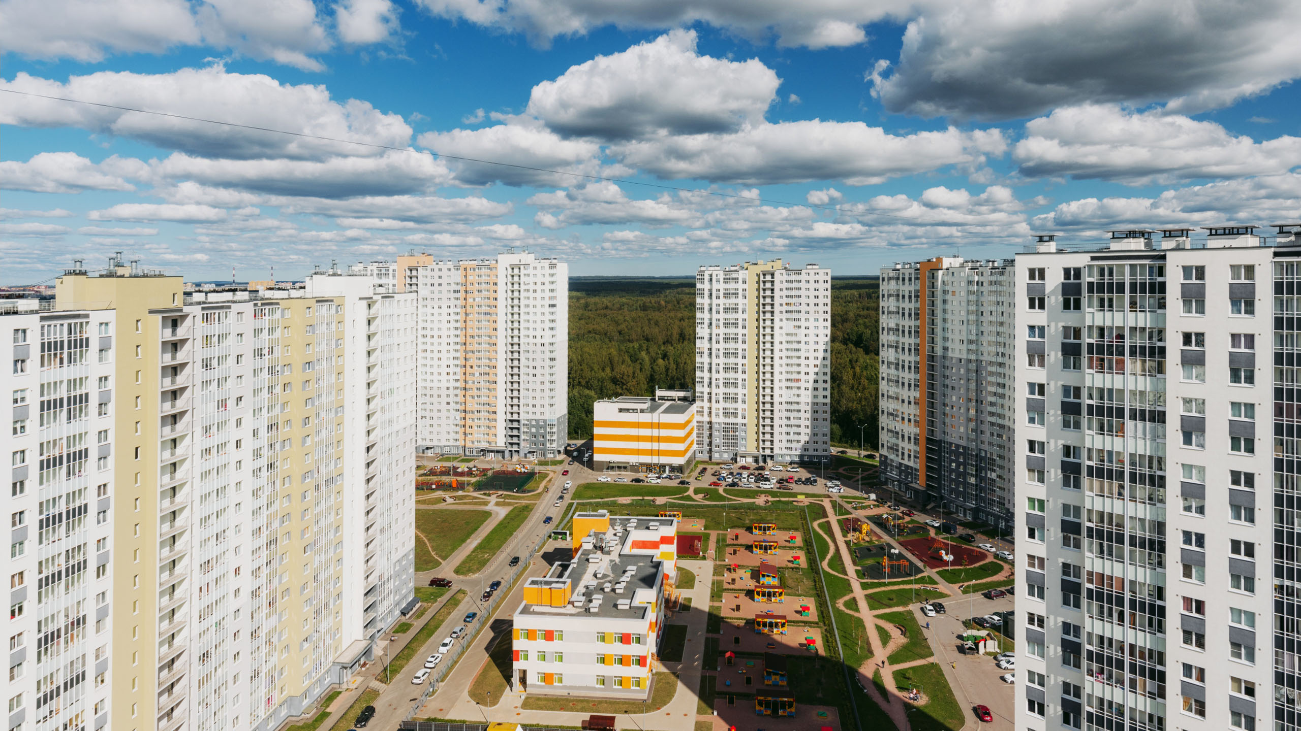 Продам офис 126.9 м.кв.