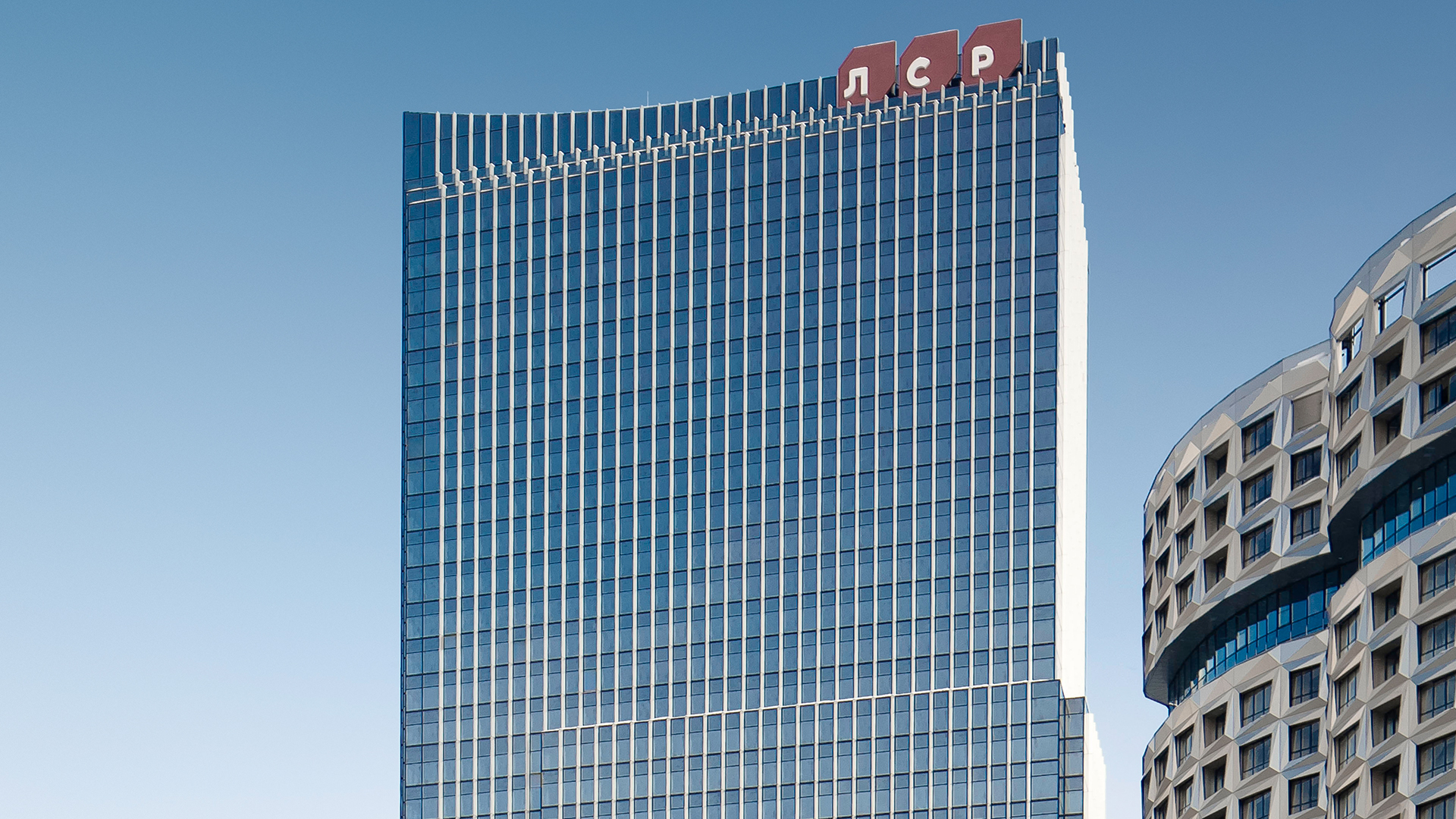 Квартира на продажу в Москве, Автозаводская площадь, вл.23 фото №18