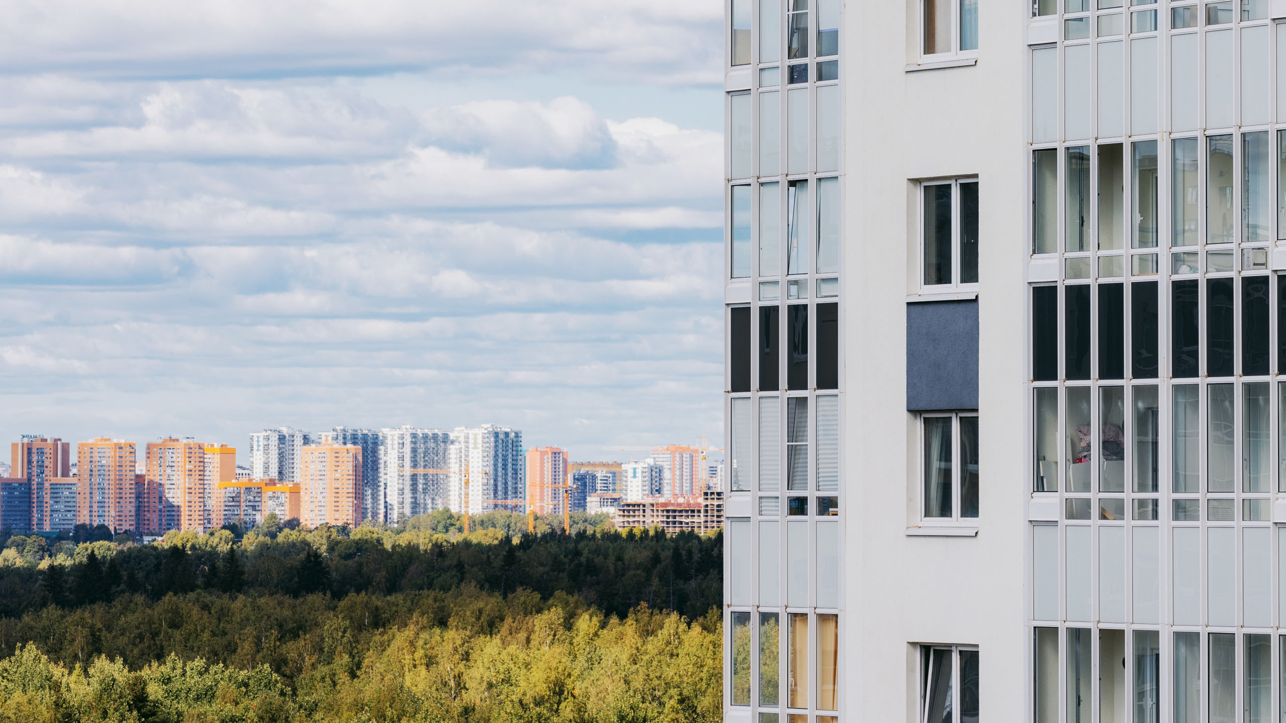 Продам офис 126.9 м.кв.