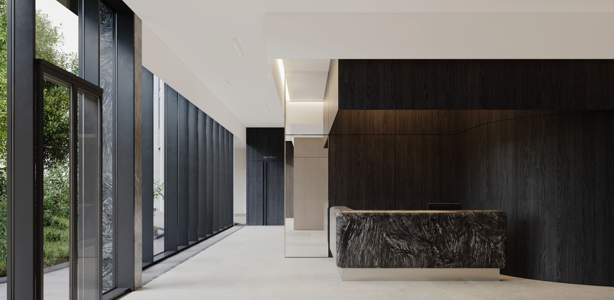 Продам магазин 31.6 м.кв.