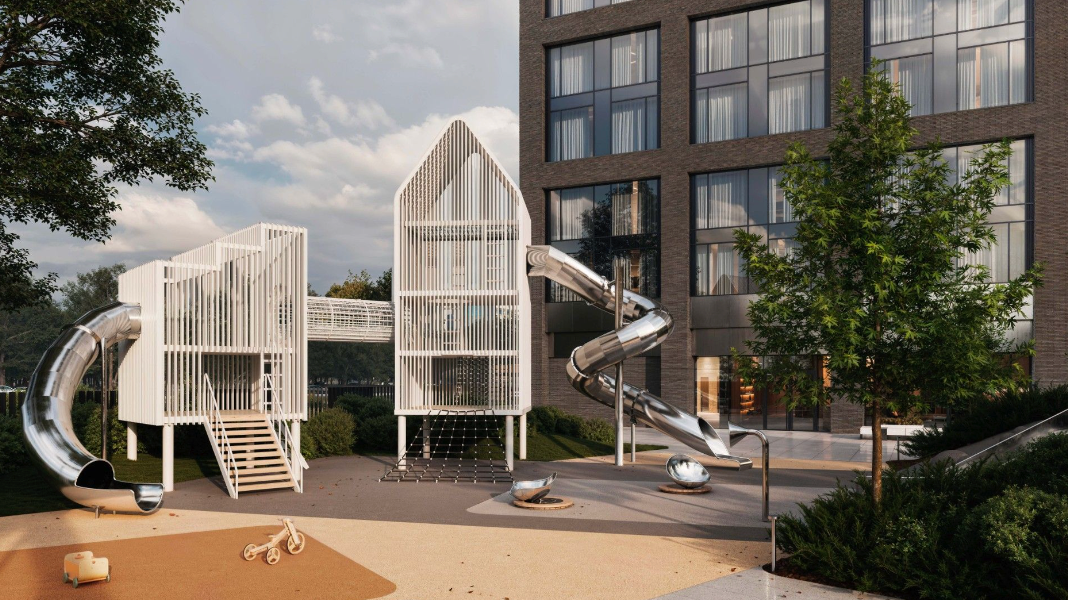 Продам магазин 33.6 м.кв.