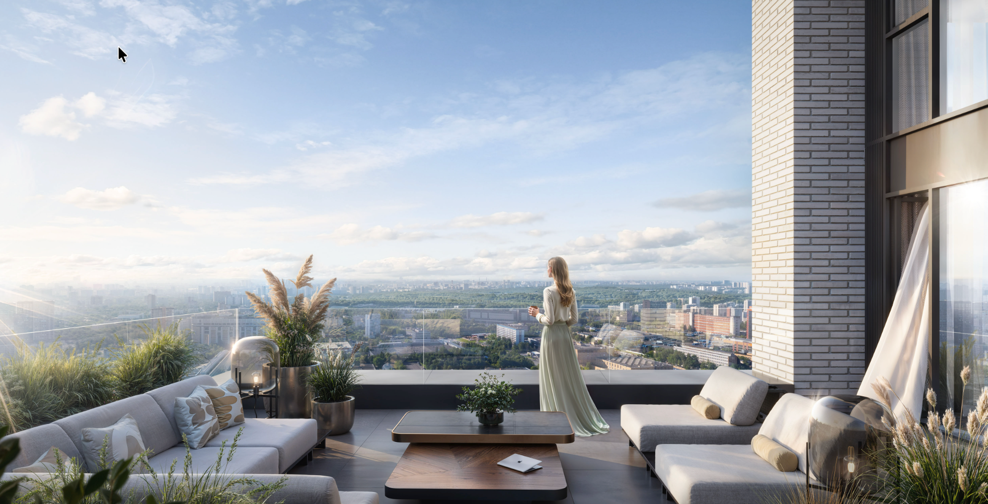 Продам магазин 66.4 м.кв.