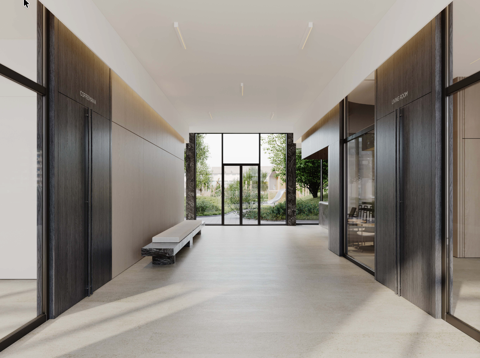 Продам магазин 38 м.кв.