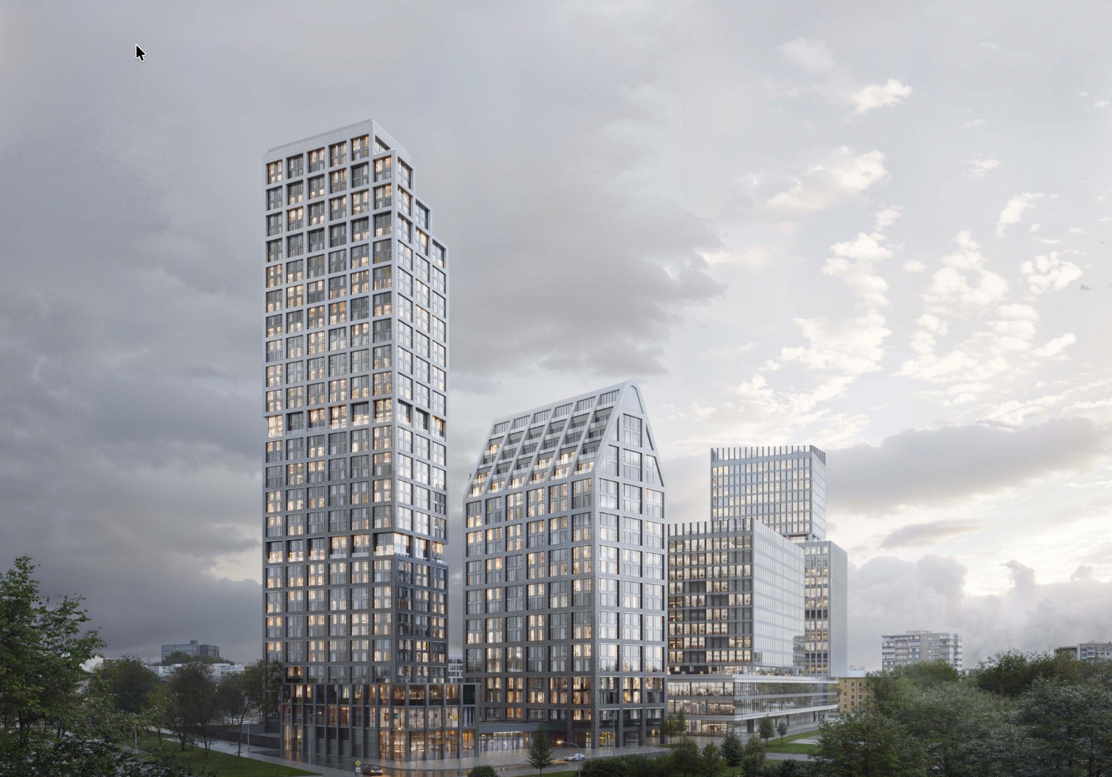 Продам магазин 42.1 м.кв.