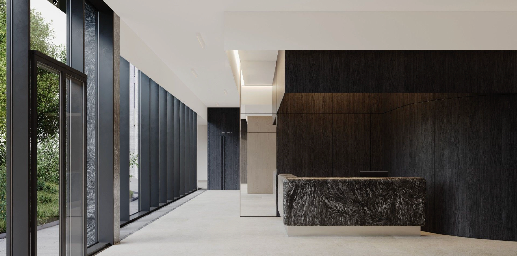 Продам магазин 32.6 м.кв.