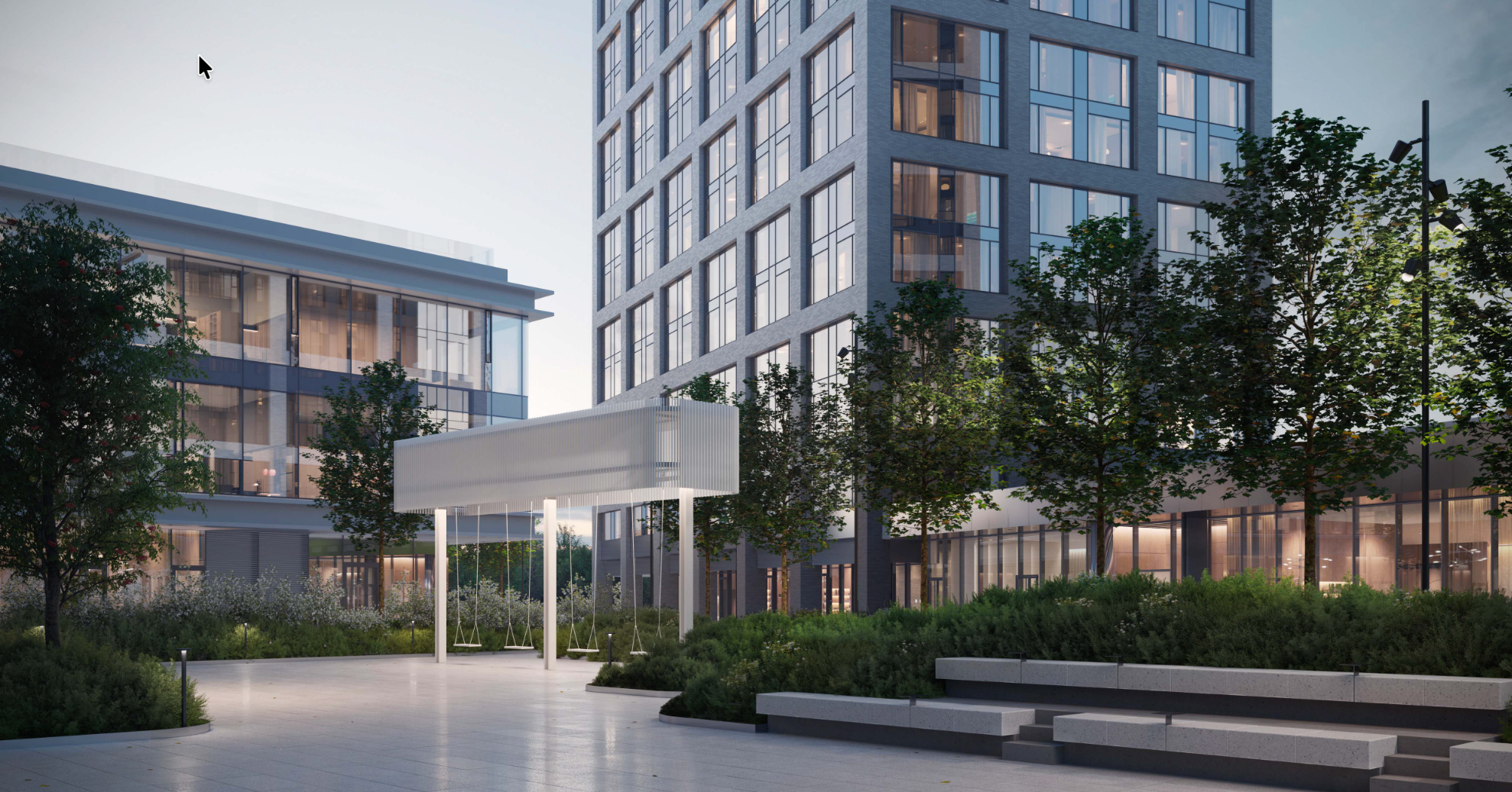 Продам магазин 32.2 м.кв.