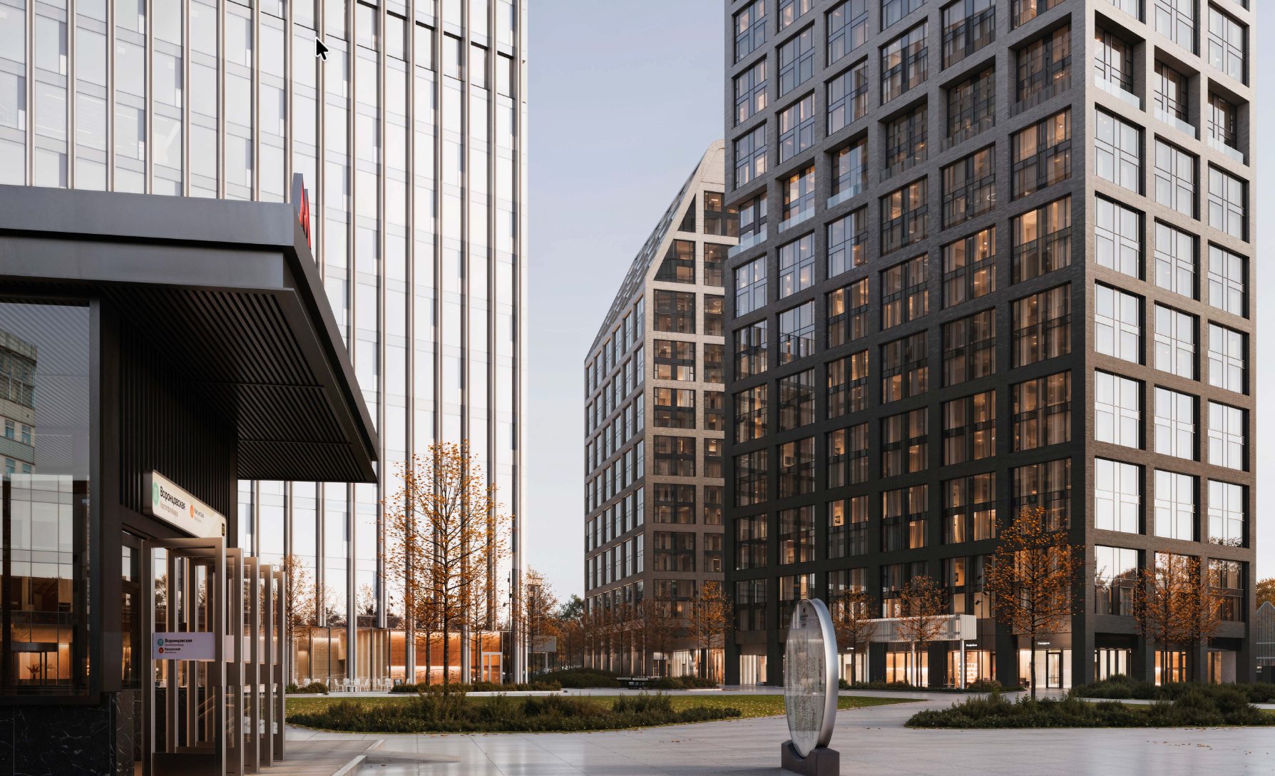 Продам магазин 38 м.кв.