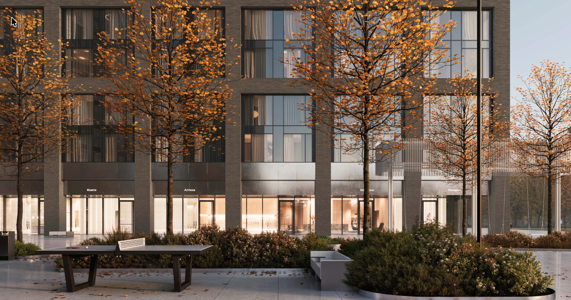 Продам магазин 33.6 м.кв.