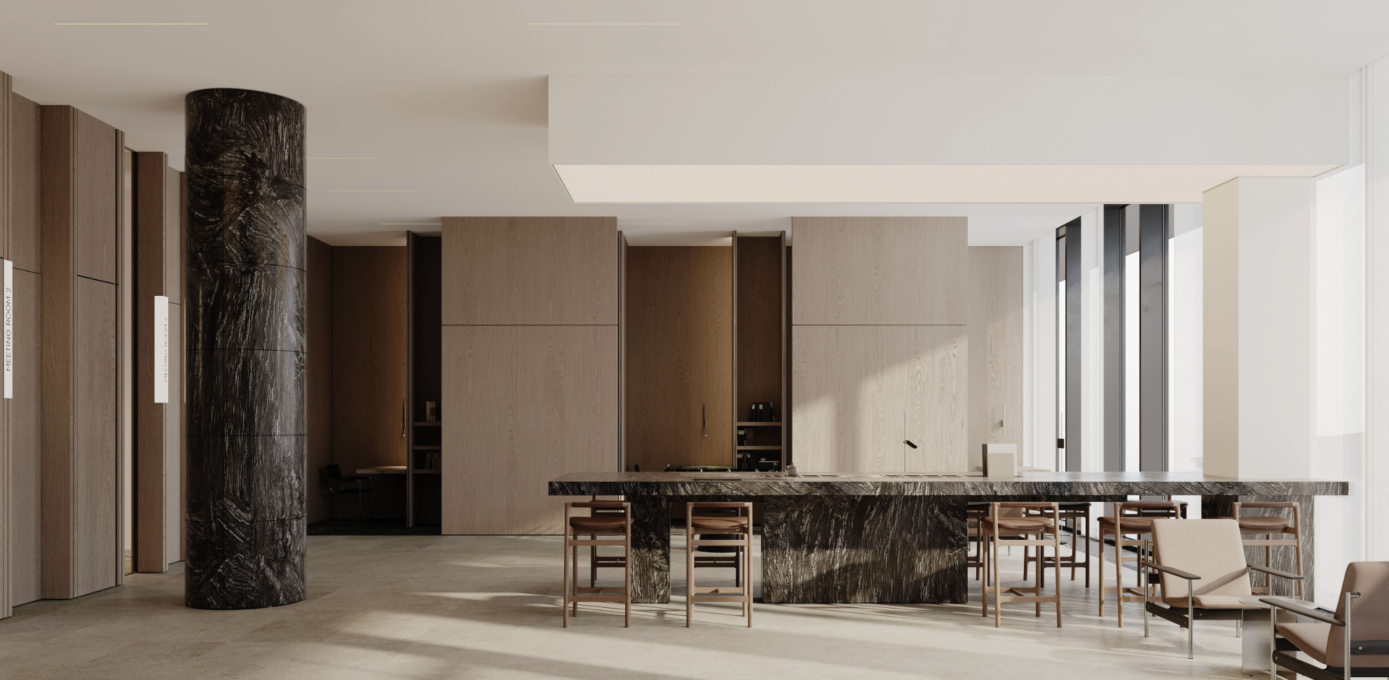 Продам магазин 66.4 м.кв.