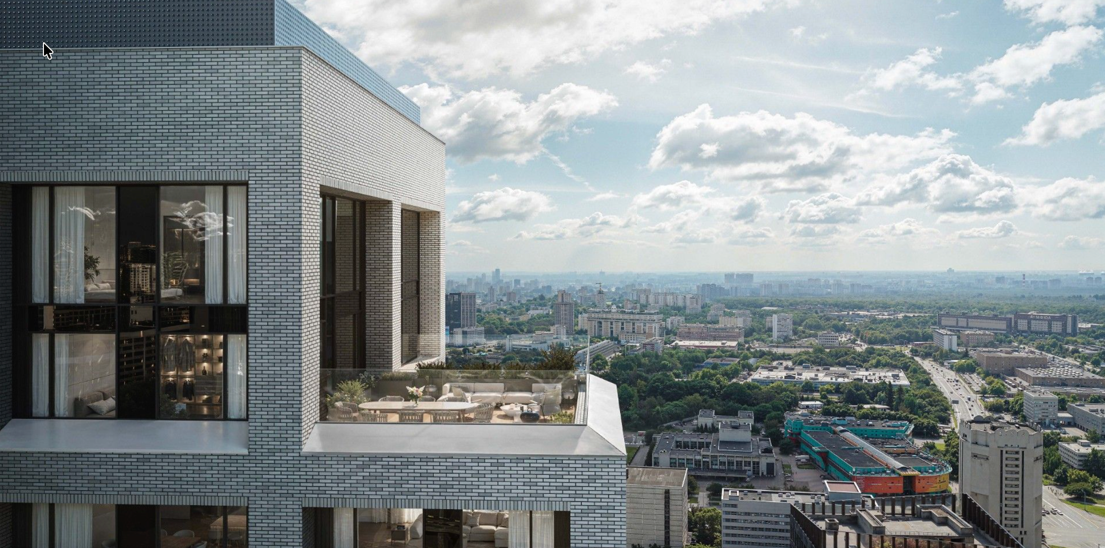 Продам магазин 33.6 м.кв.