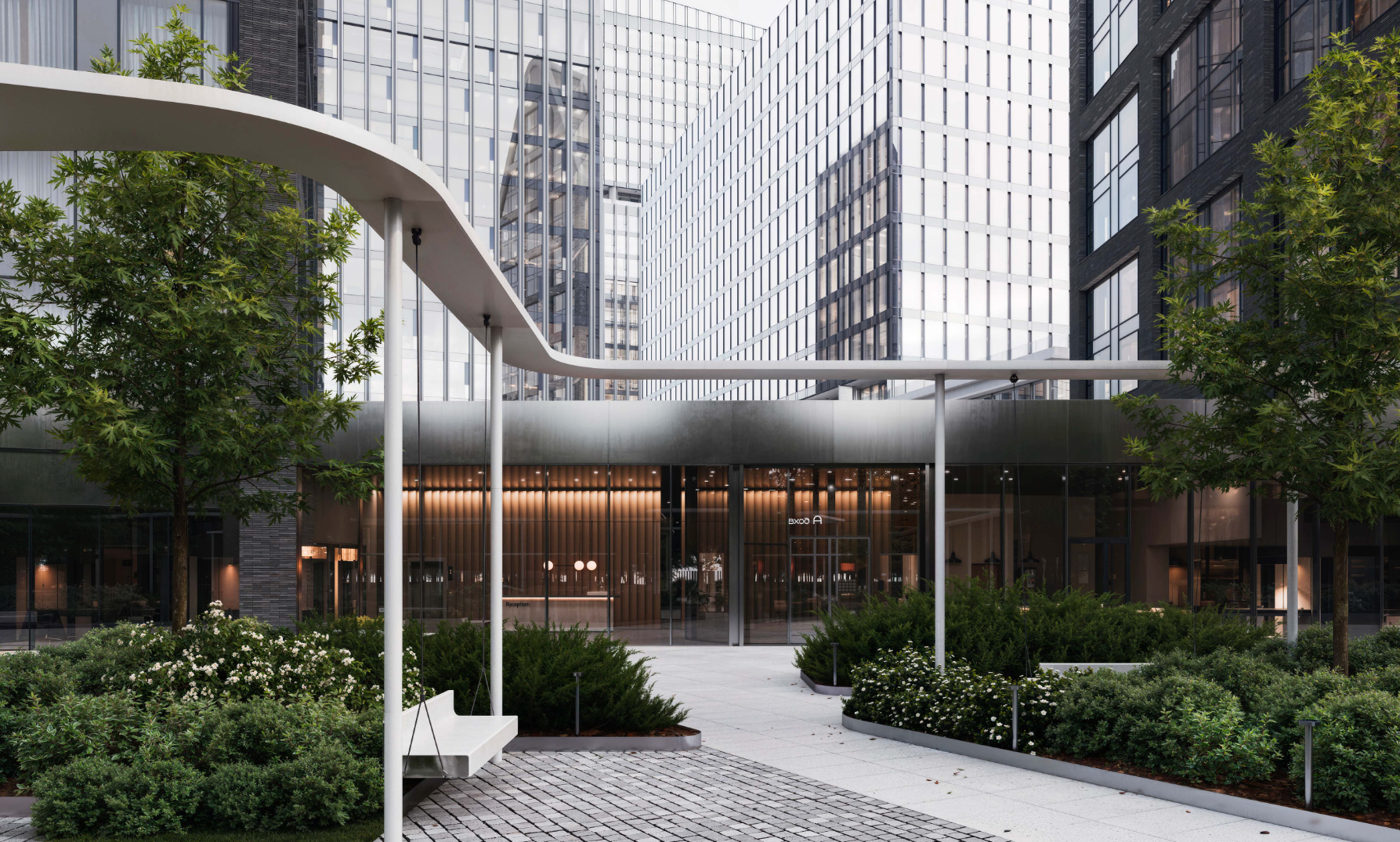 Продам магазин 32.6 м.кв.