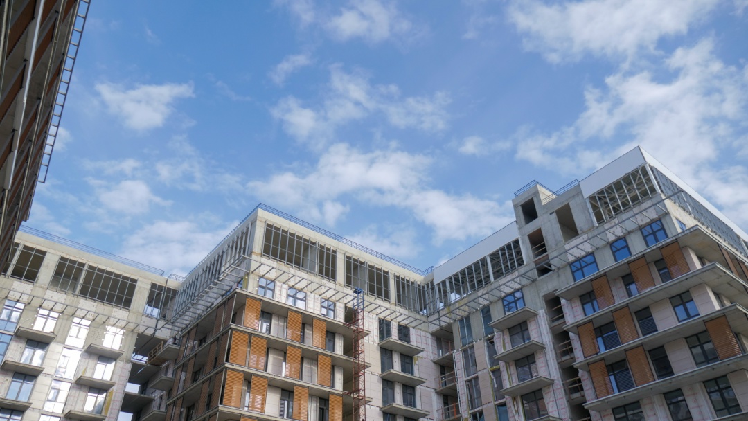 Квартира на продажу в Анапе, Симферопольское шоссе, 100 фото №18