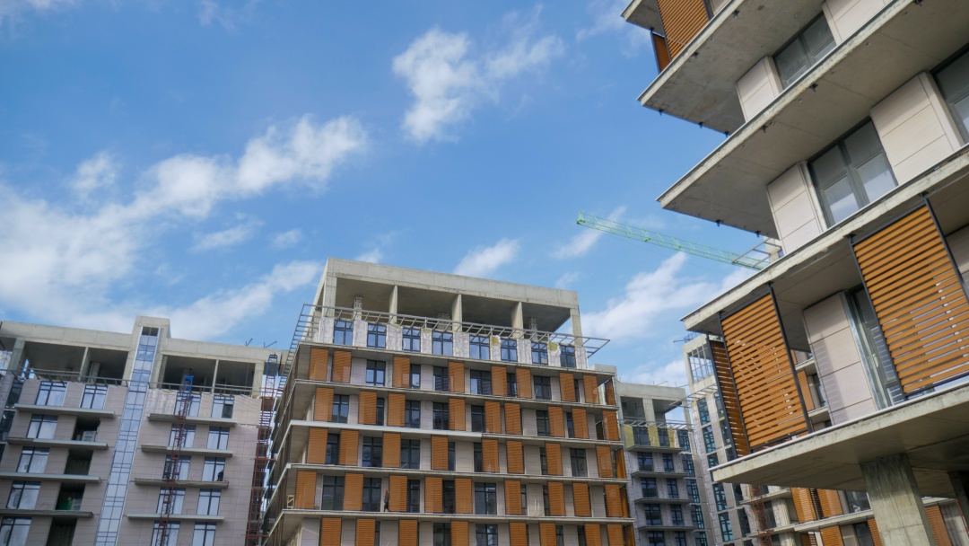 Квартира на продажу в Анапе, Симферопольское шоссе, 100 фото №15